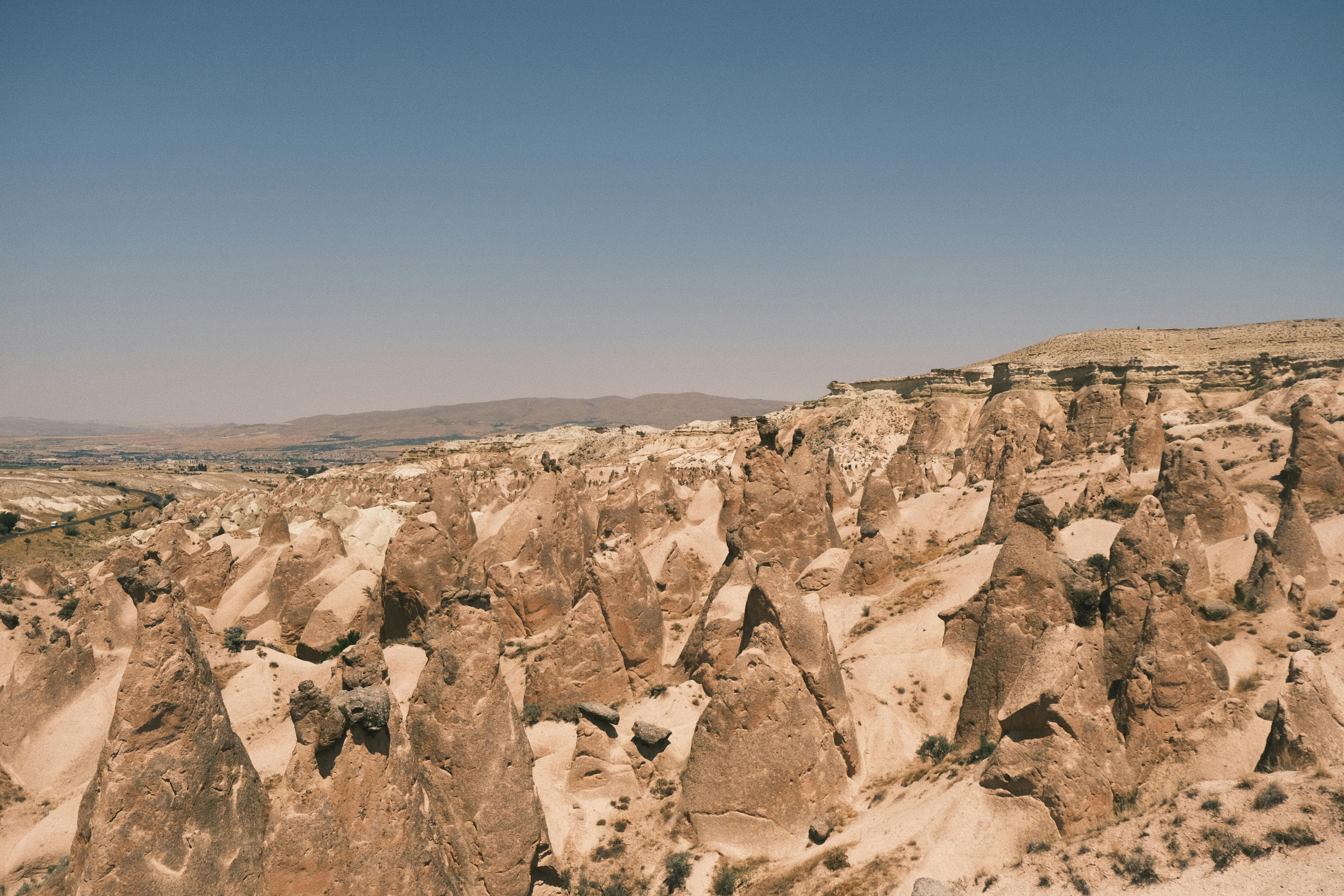 國際：川普亞洲行引發金融市場關注四大議題解析