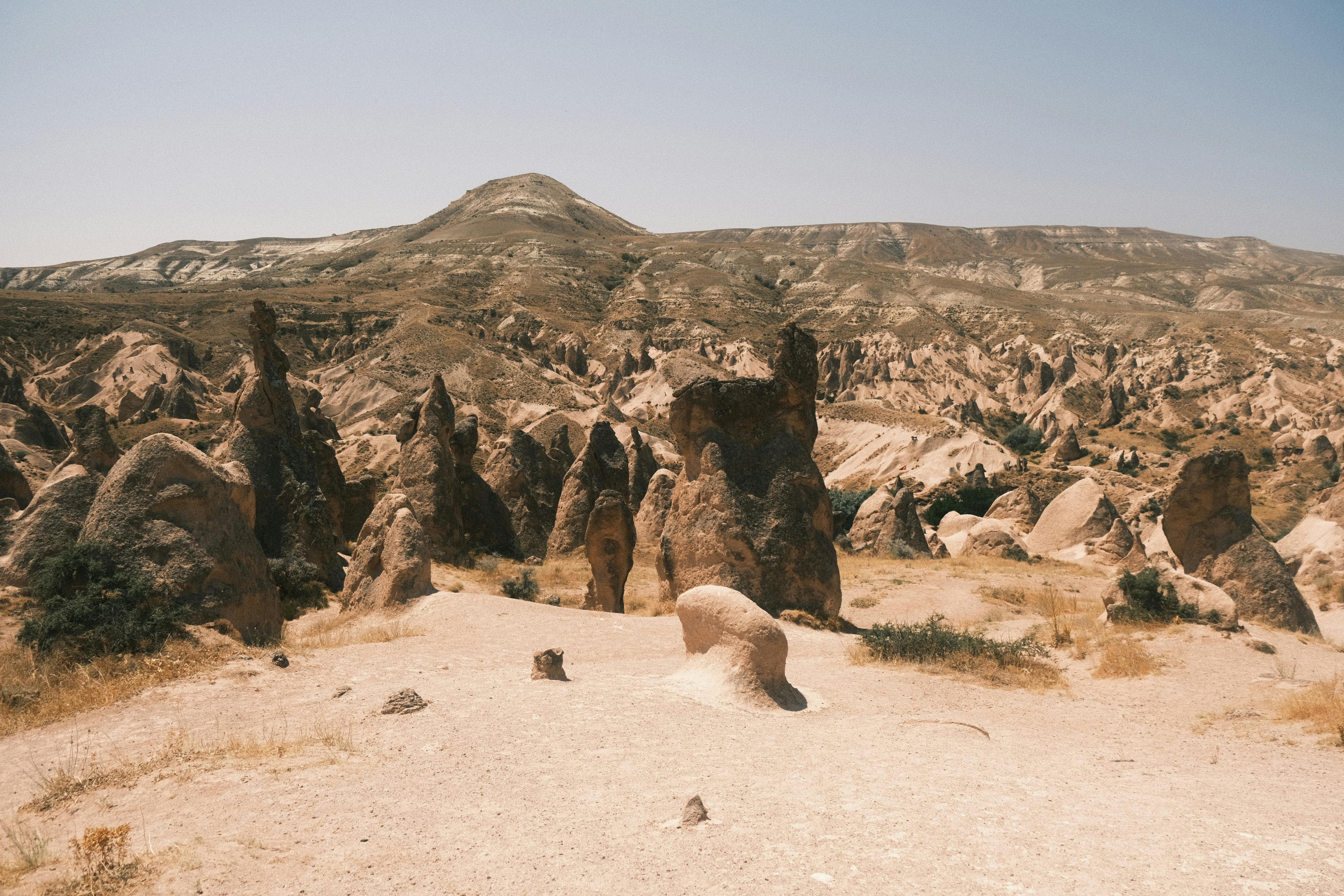 國際：川普亞洲行引發金融市場關注四大議題解析