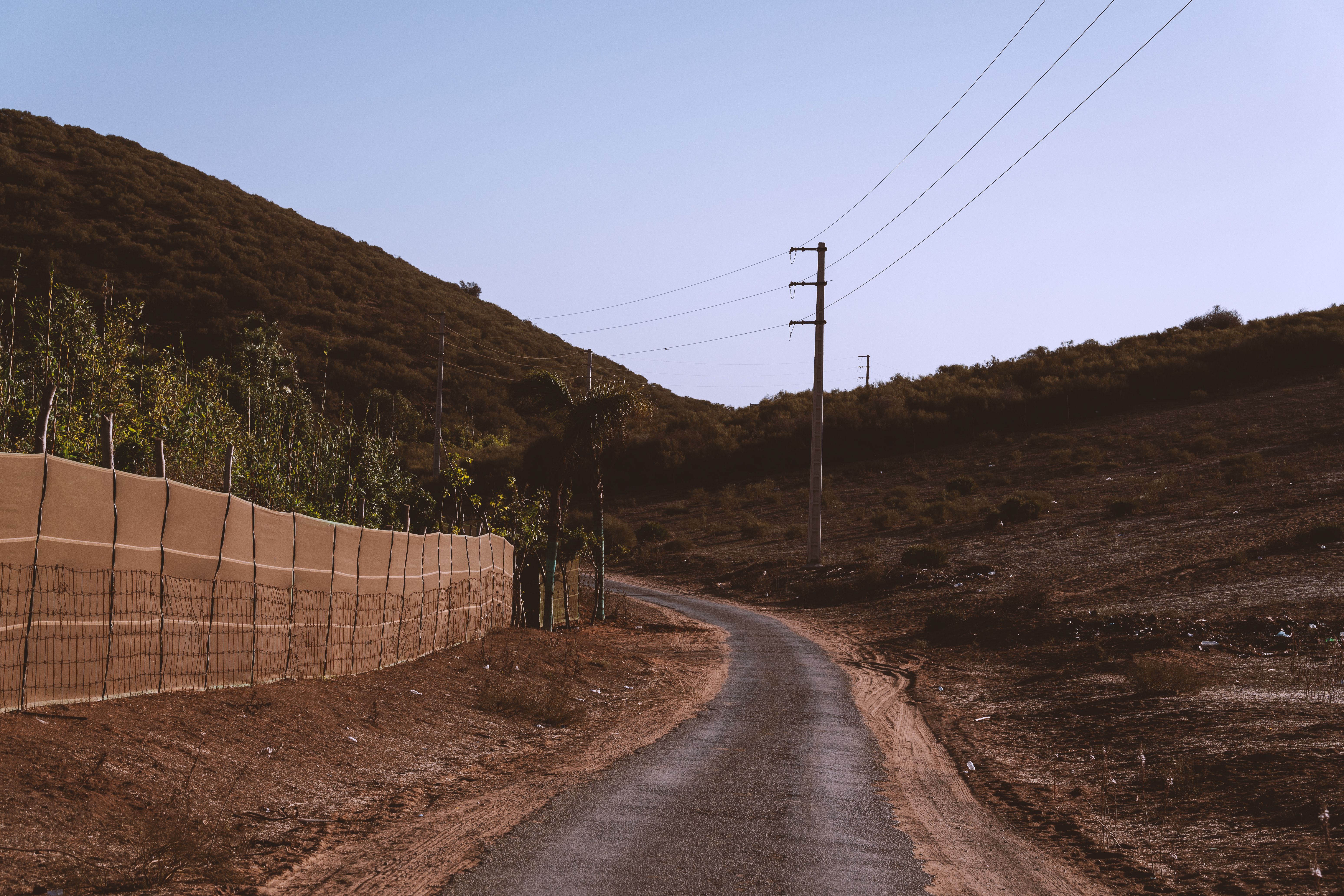 Foto: Salim Da / Pexels