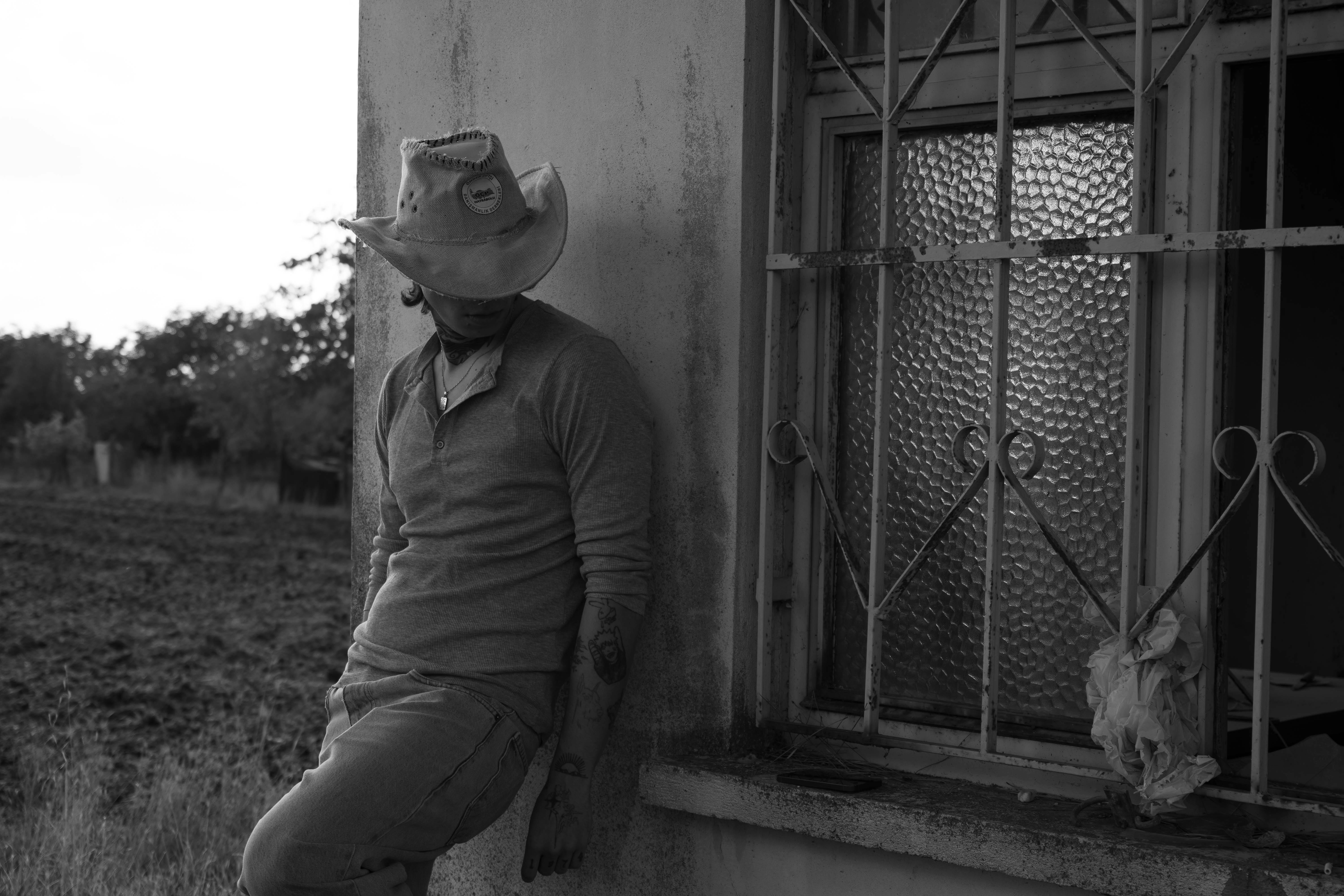 3大生活習慣加速身體老化！久坐不動成最大元凶