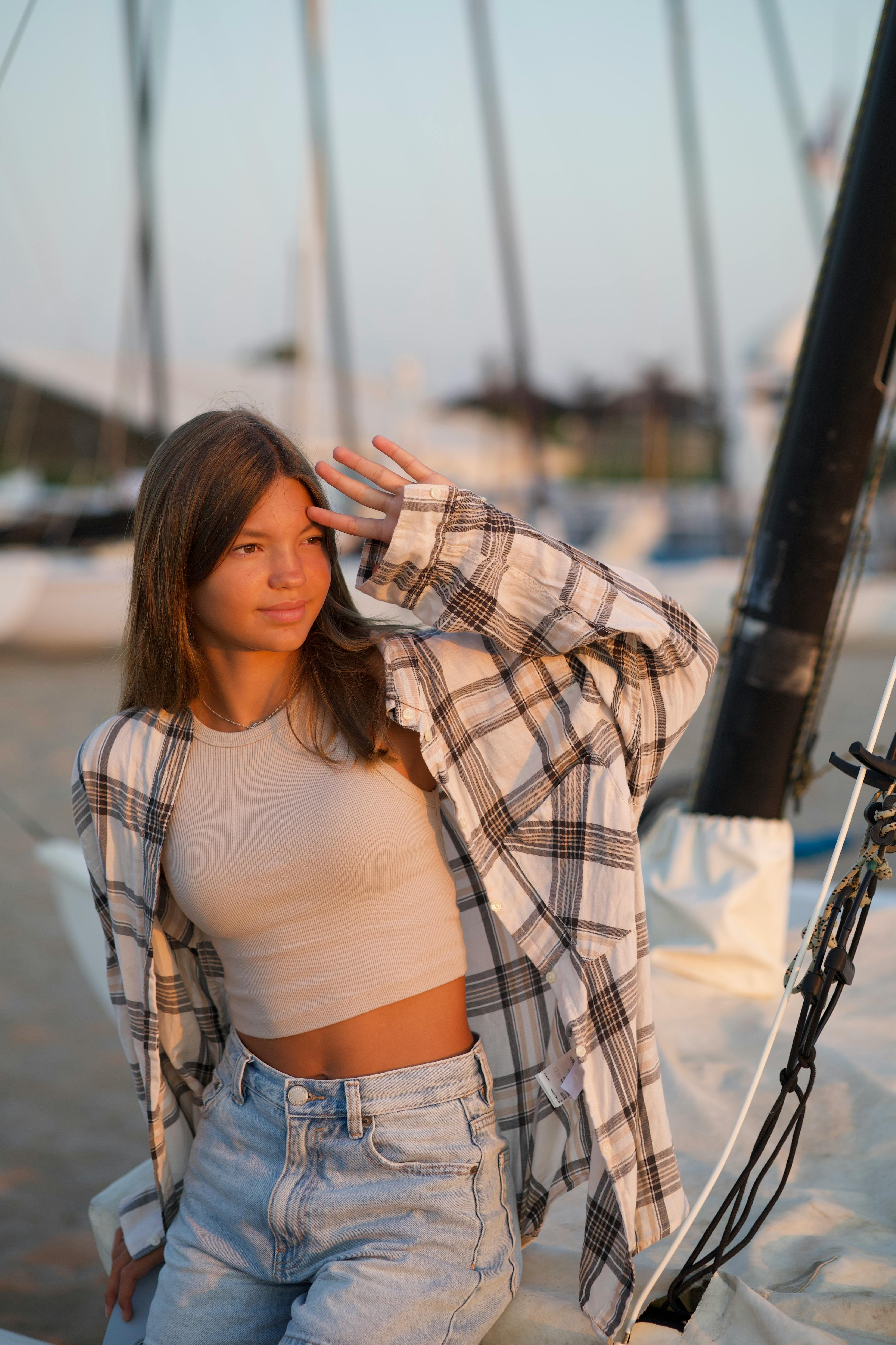 認識耀渼麗台中頂尖醫學美容診所：打造自然美麗新風貌