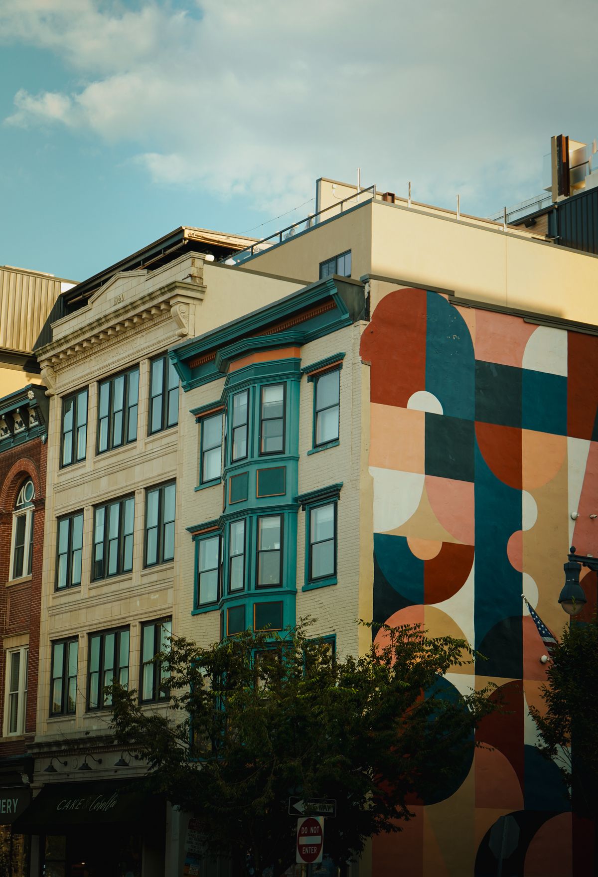 Art Work Building Building Artwork Photos, Download The BEST Free Building Artwork Stock ...