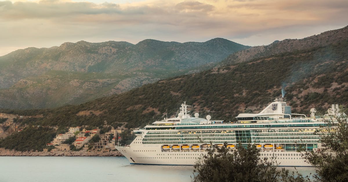 台大五姬翁滋蔓慶39歲生日曬美照 展現上流生活日常吸睛