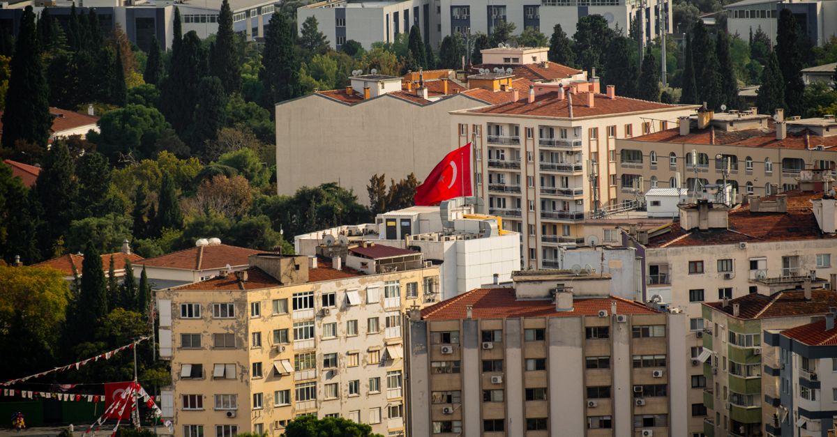 Photo of Türkiye