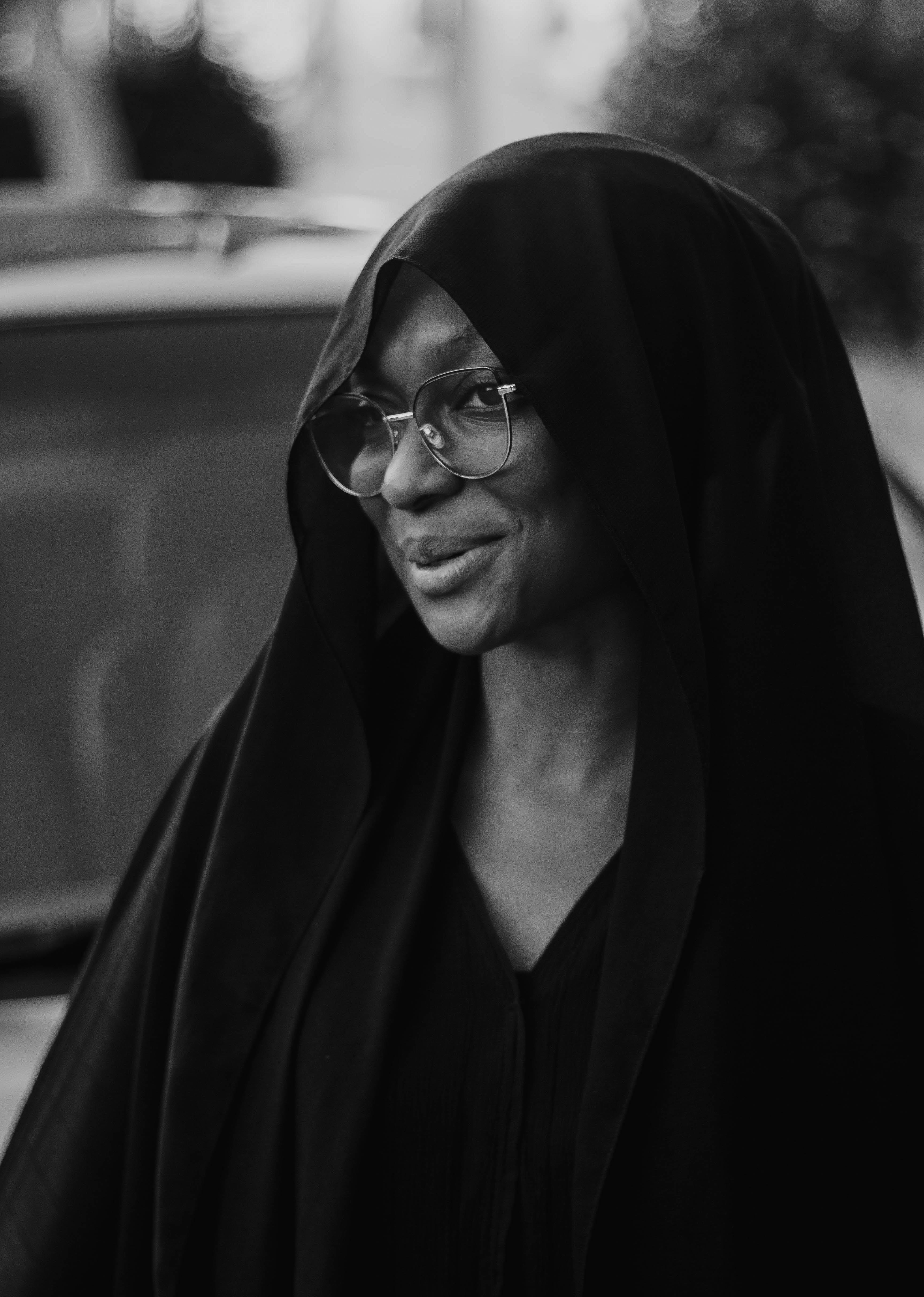 KB 스타뱅킹 전화번호 변경 방법