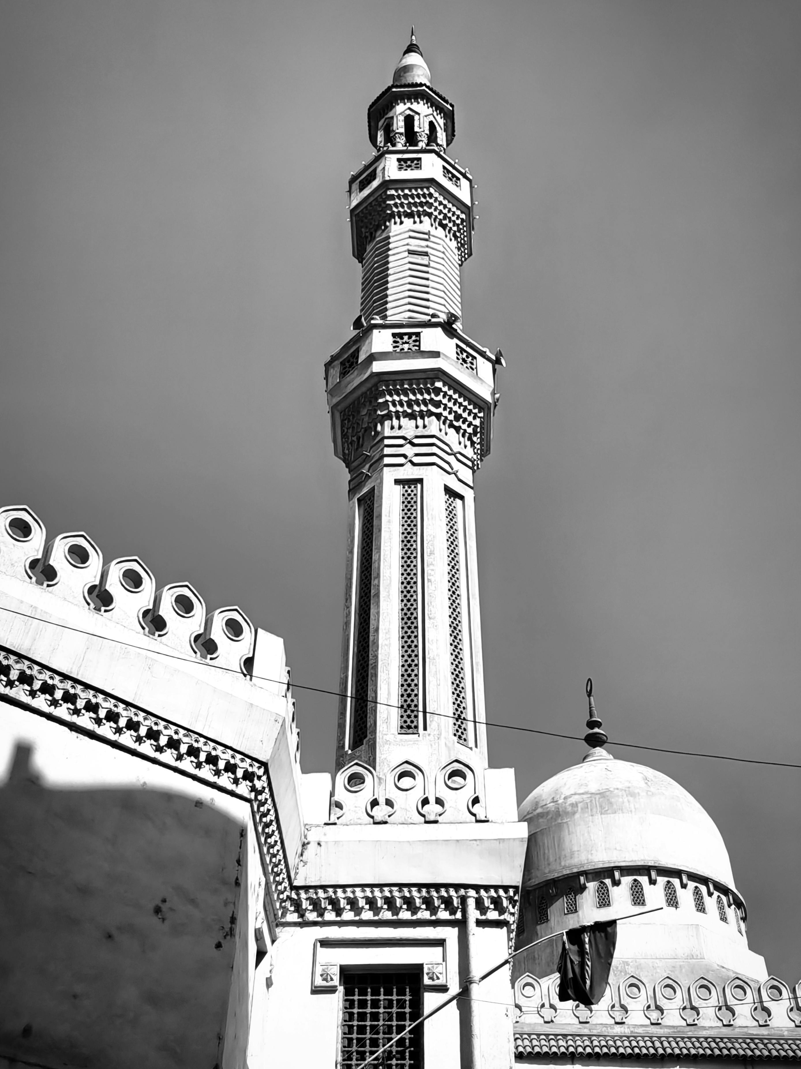 Bono Solidario Febrero 2021: ¿Cómo Aprovechar Este Beneficio? 2 5 Estrategias Efectivas para Aprovechar al Máximo el Bono Solidario Febrero 2021: ¡No Te Quedes Atrás!