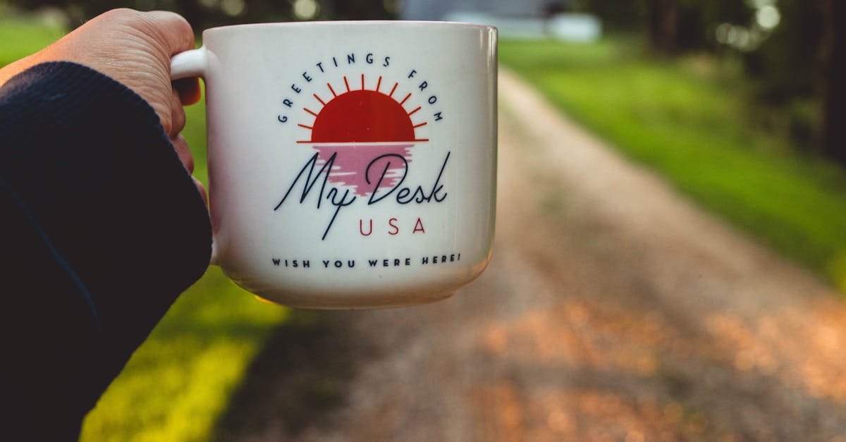 The Day You Were Born