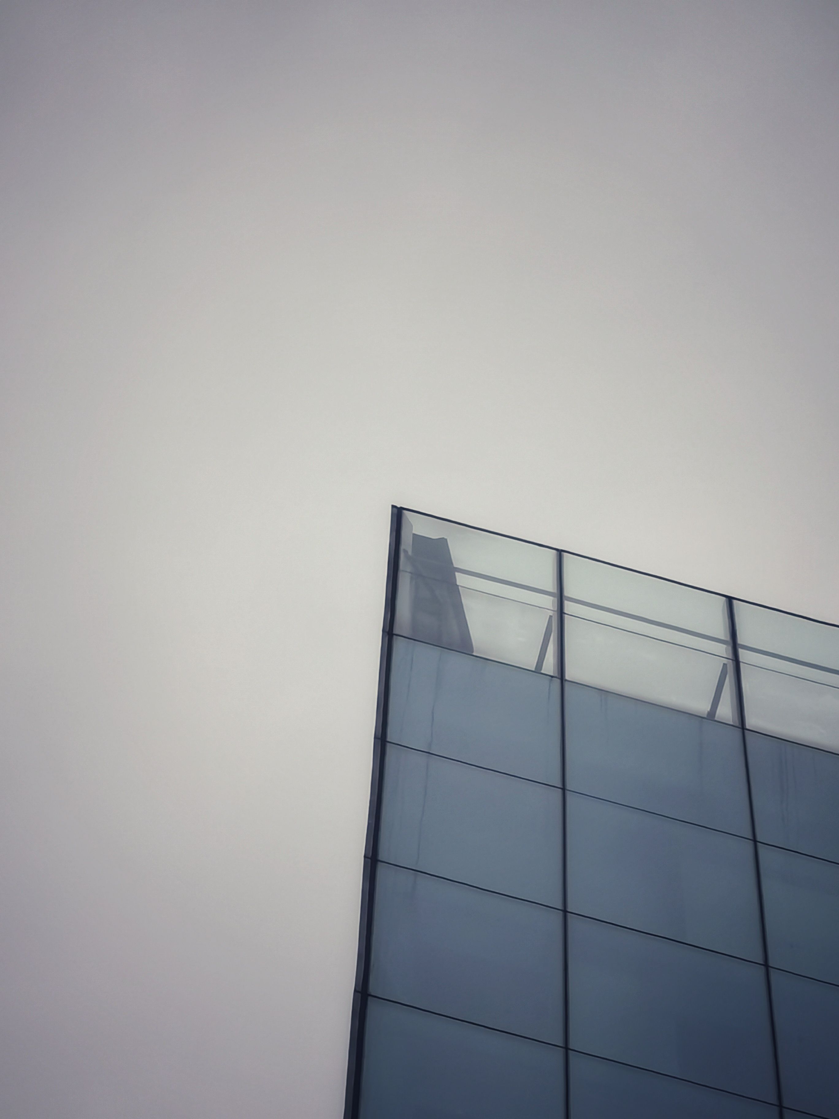 How to Build a Study Plan with AI (Without Losing the Learning)