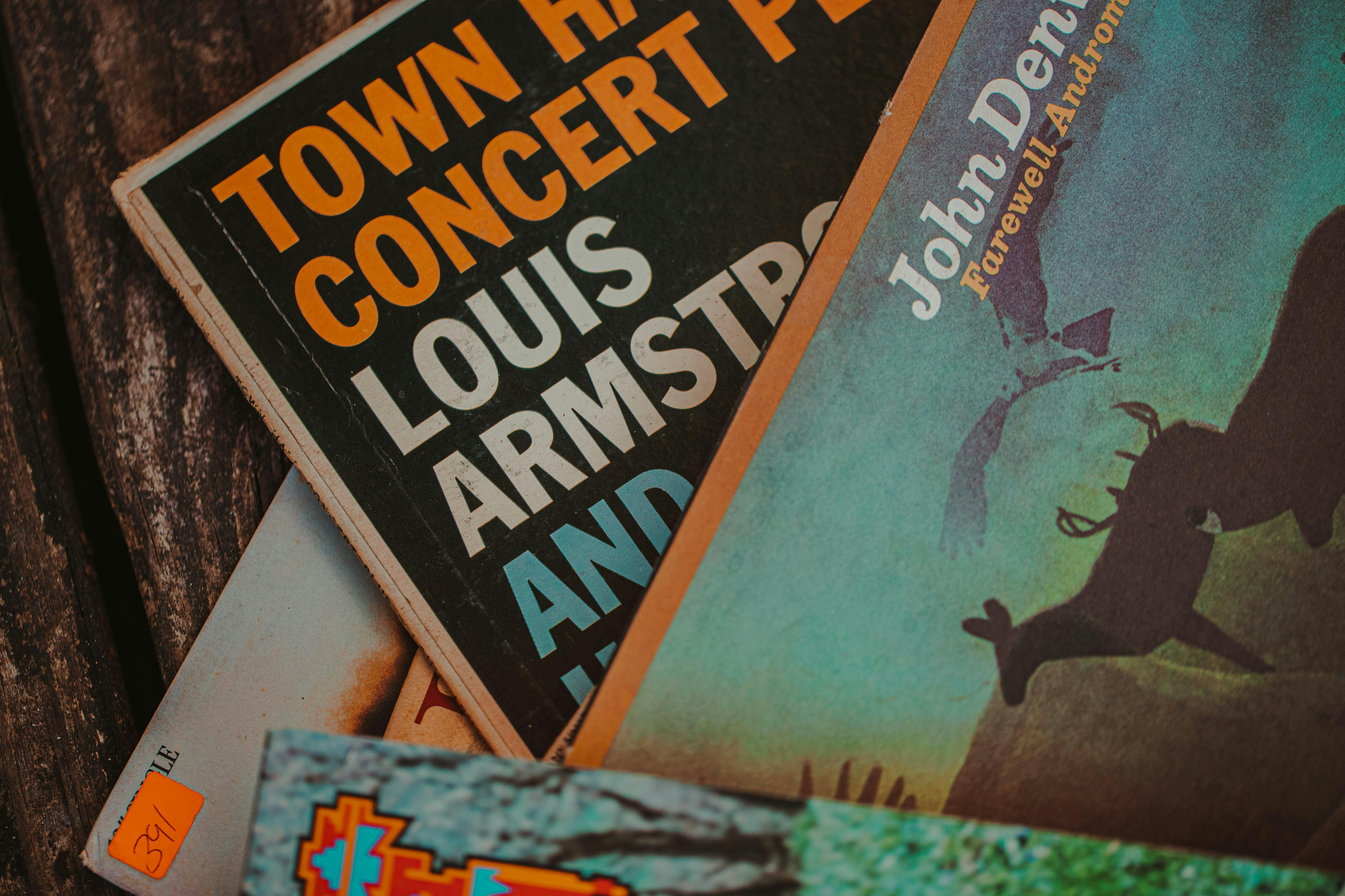 說唱歌手近期風波解析：好萊塢生活最新觀察