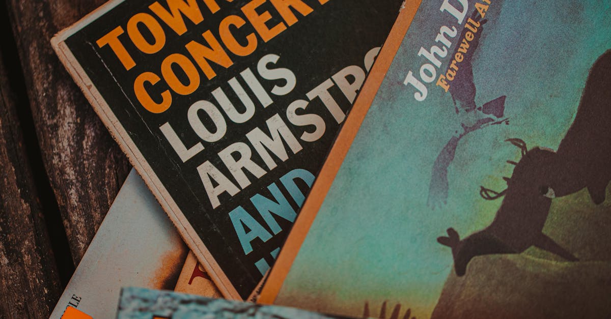 說唱歌手近期風波解析:好萊塢生活最新觀察