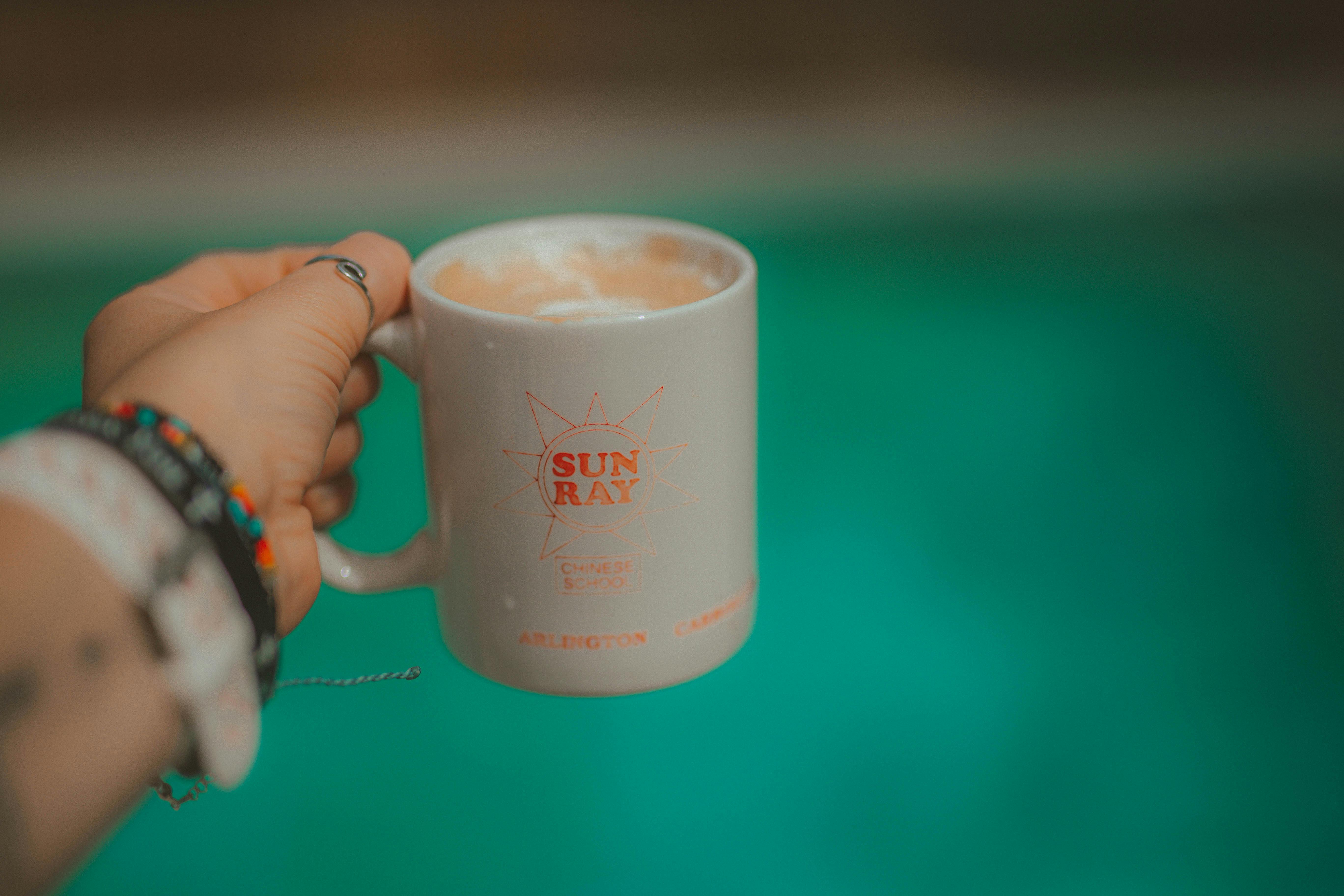 生活：奇威集團打造「人寵同步」HAHA HOUSE天母概念館盛大開幕