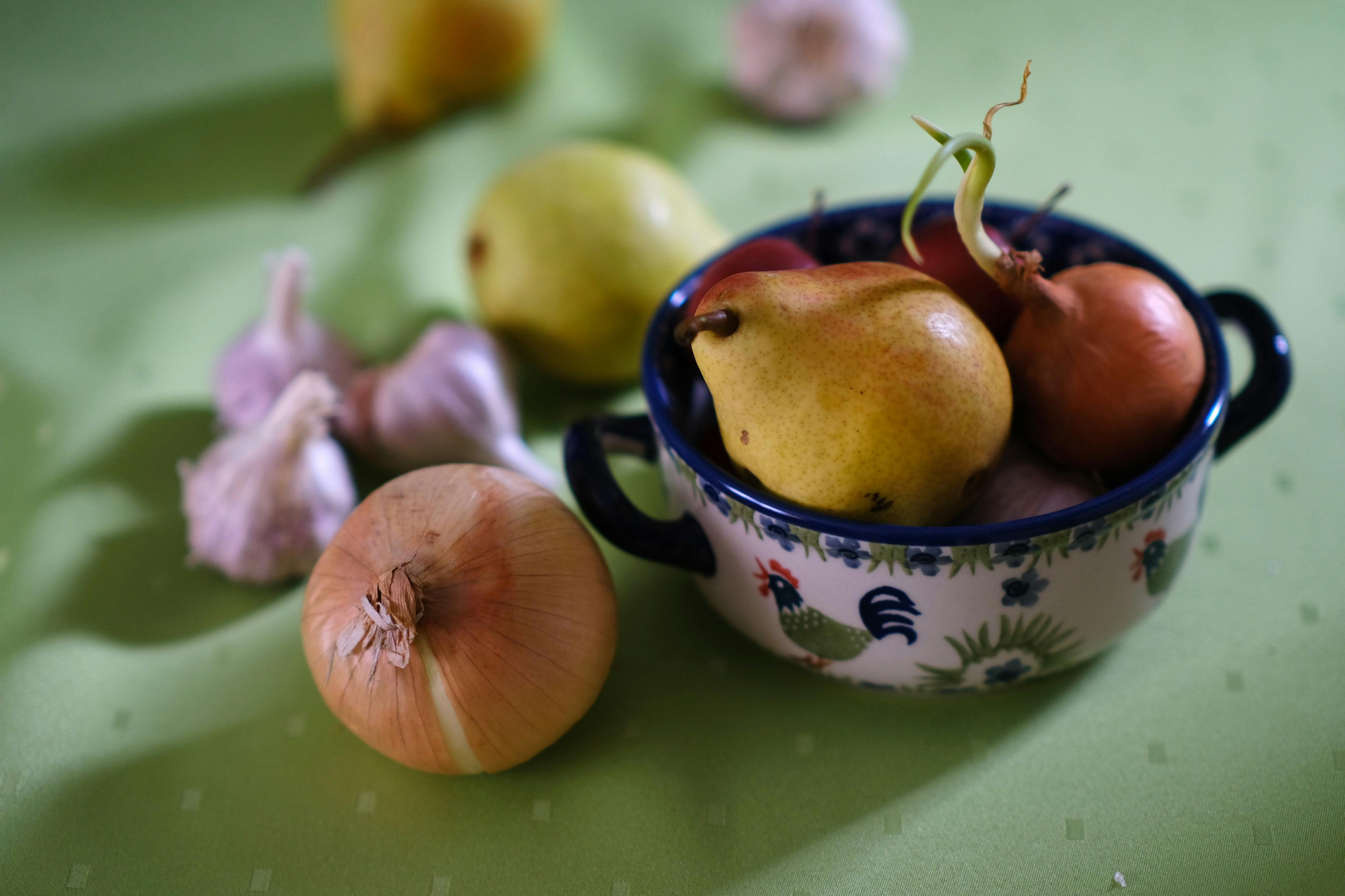 2025高雄國際食品展與飯店餐飲設備展盛大開幕