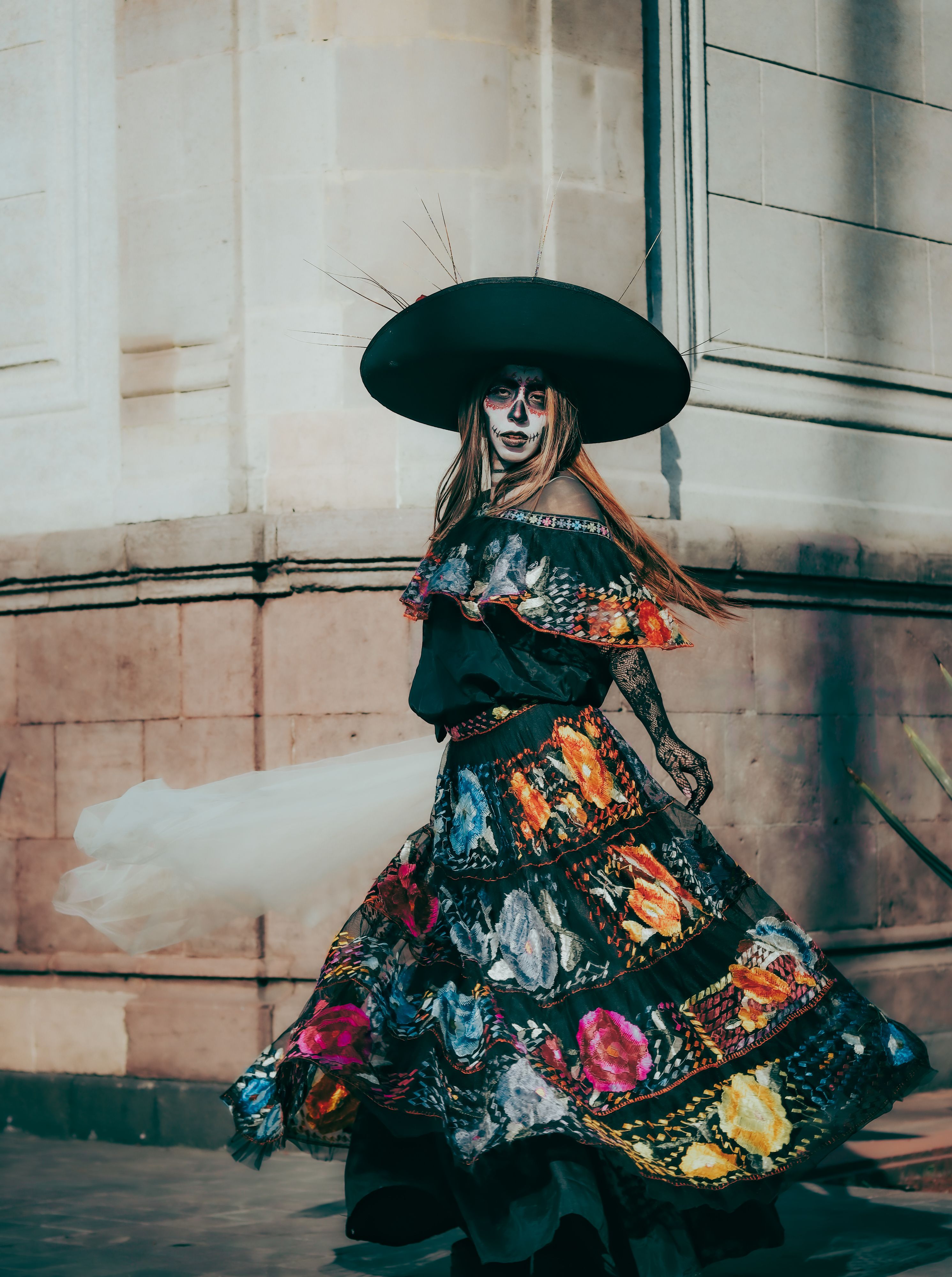 2 소녀 Photos, Download The BEST Free 2 소녀 Stock Photos & HD Images
