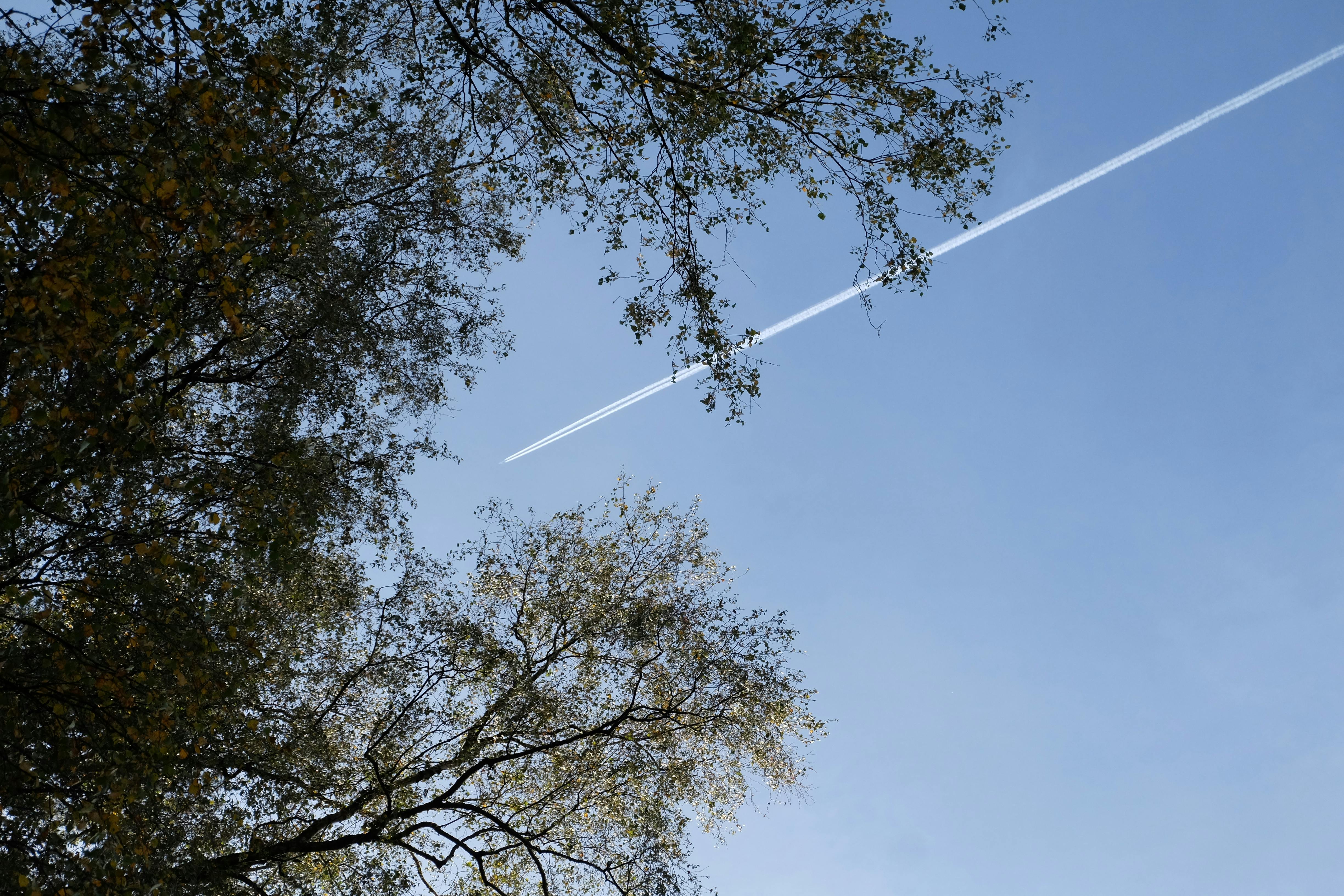 政治：南海驚傳兩架美軍機30分鐘內接連墜毀