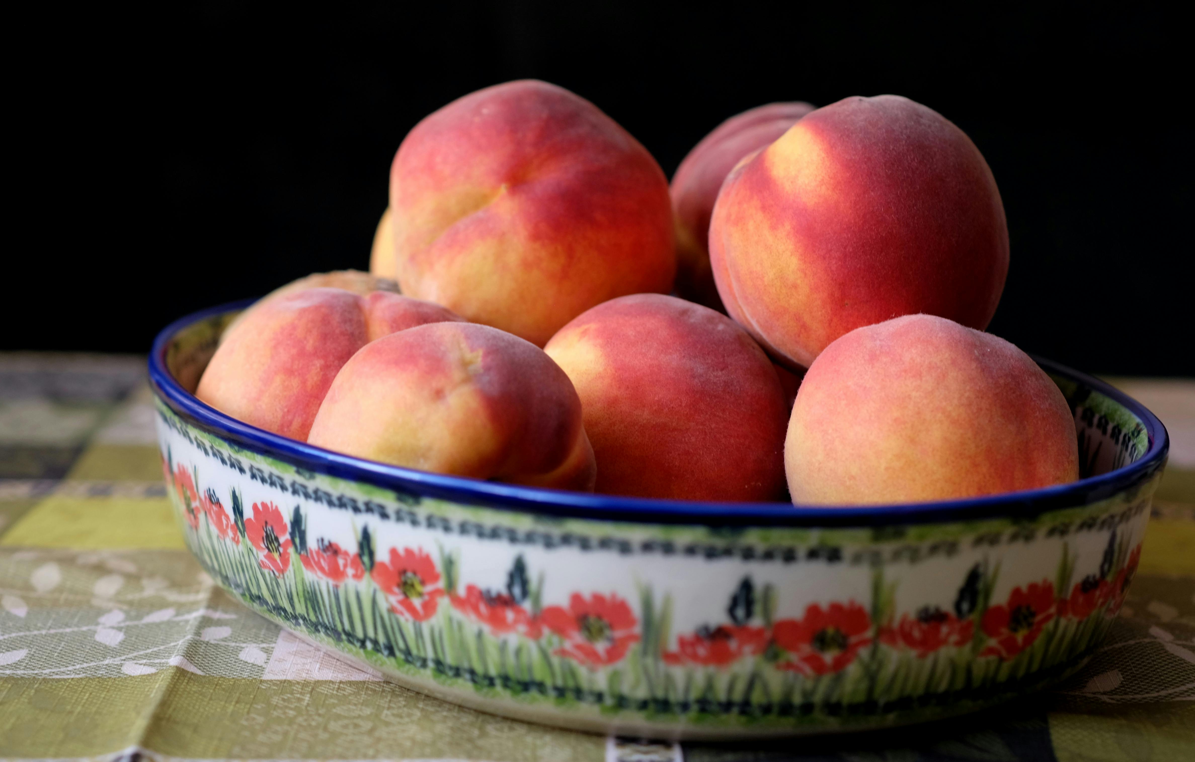 全球行情回顧與本週財經重點解析｜財經Ｍ平方短評