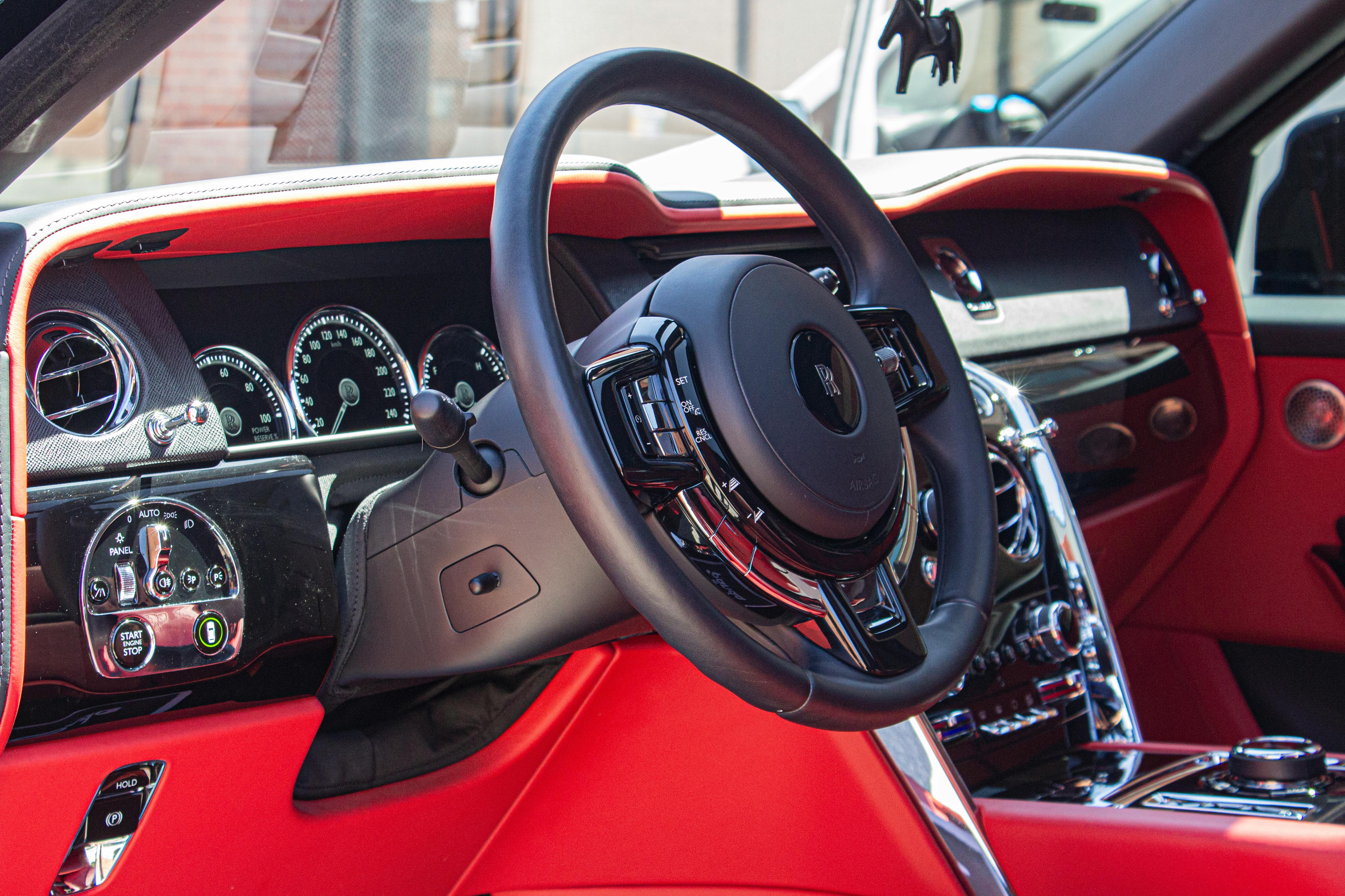 Procesul pentru conducere sub influența drogurilor al lui Cosmin Mladin, aproape de verdict la Judecătoria Arad.