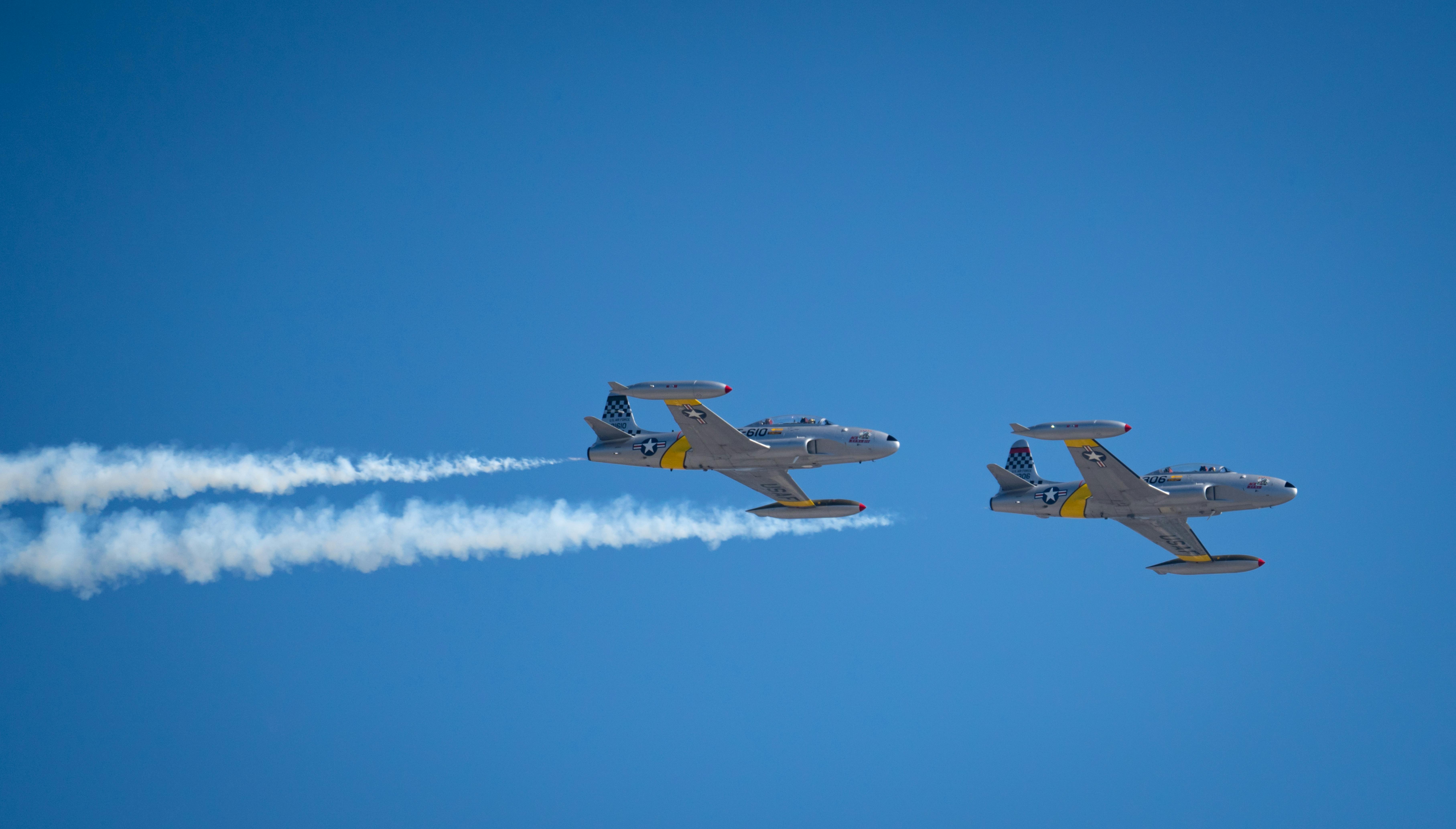 中信電競戰隊國際賽事奪冠 持續展現實力與影響力