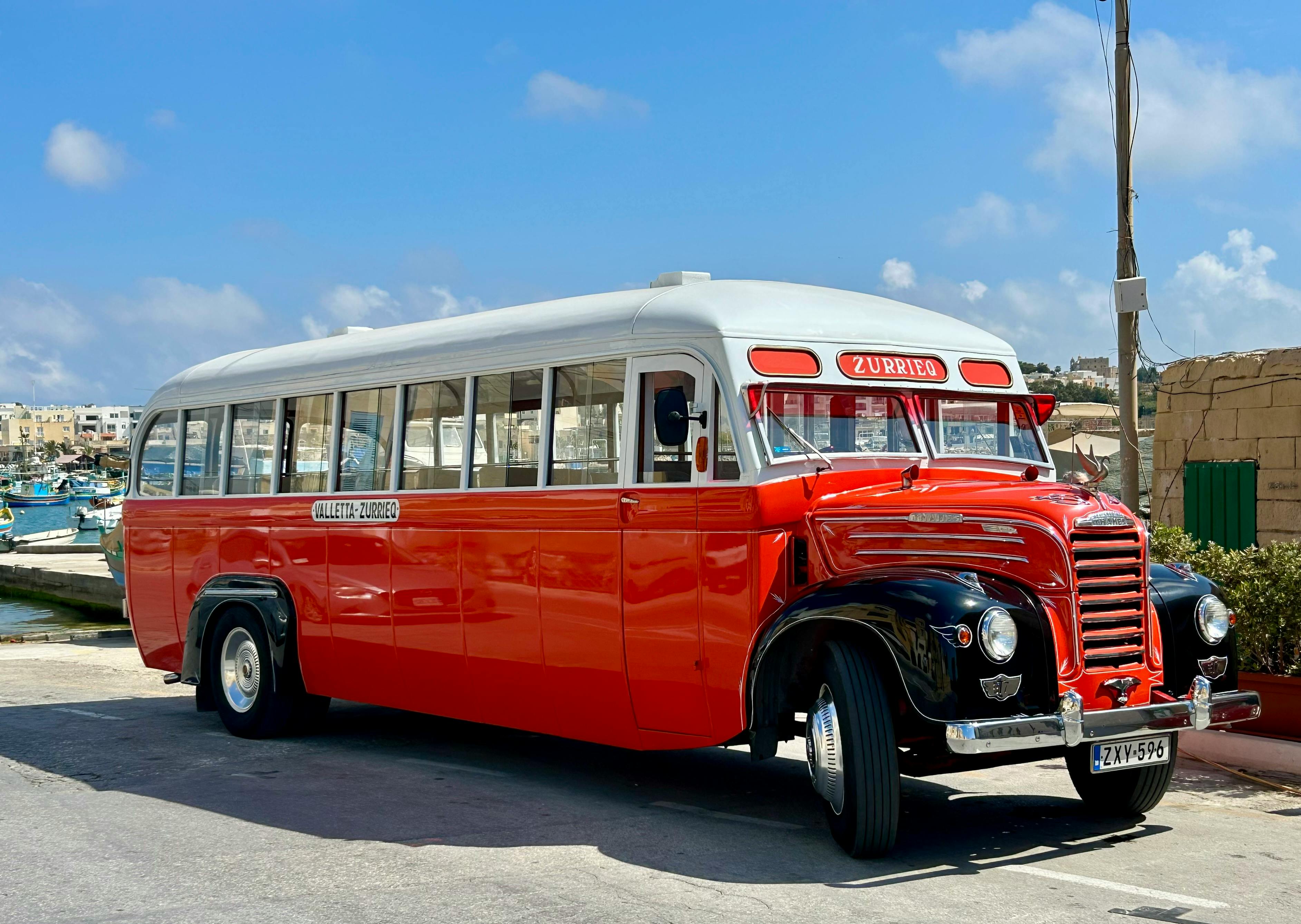 生活：你該知道的台中23路公車文化之旅，串起綠美圖與國資圖的魅