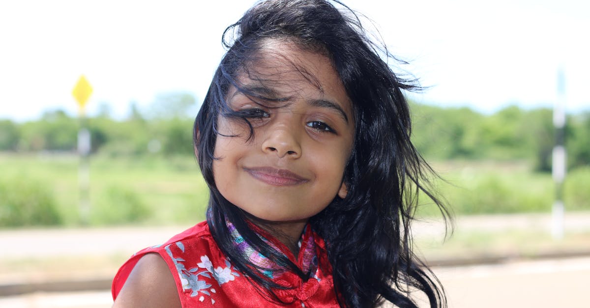 一沐日推出「逮丸感性」系列周邊,帶來台灣感性生活新提案