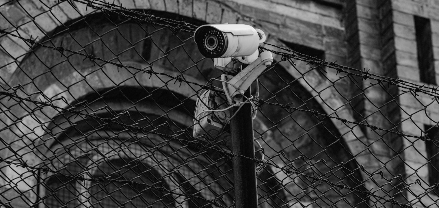 SIA-compliant security team coordination and planning