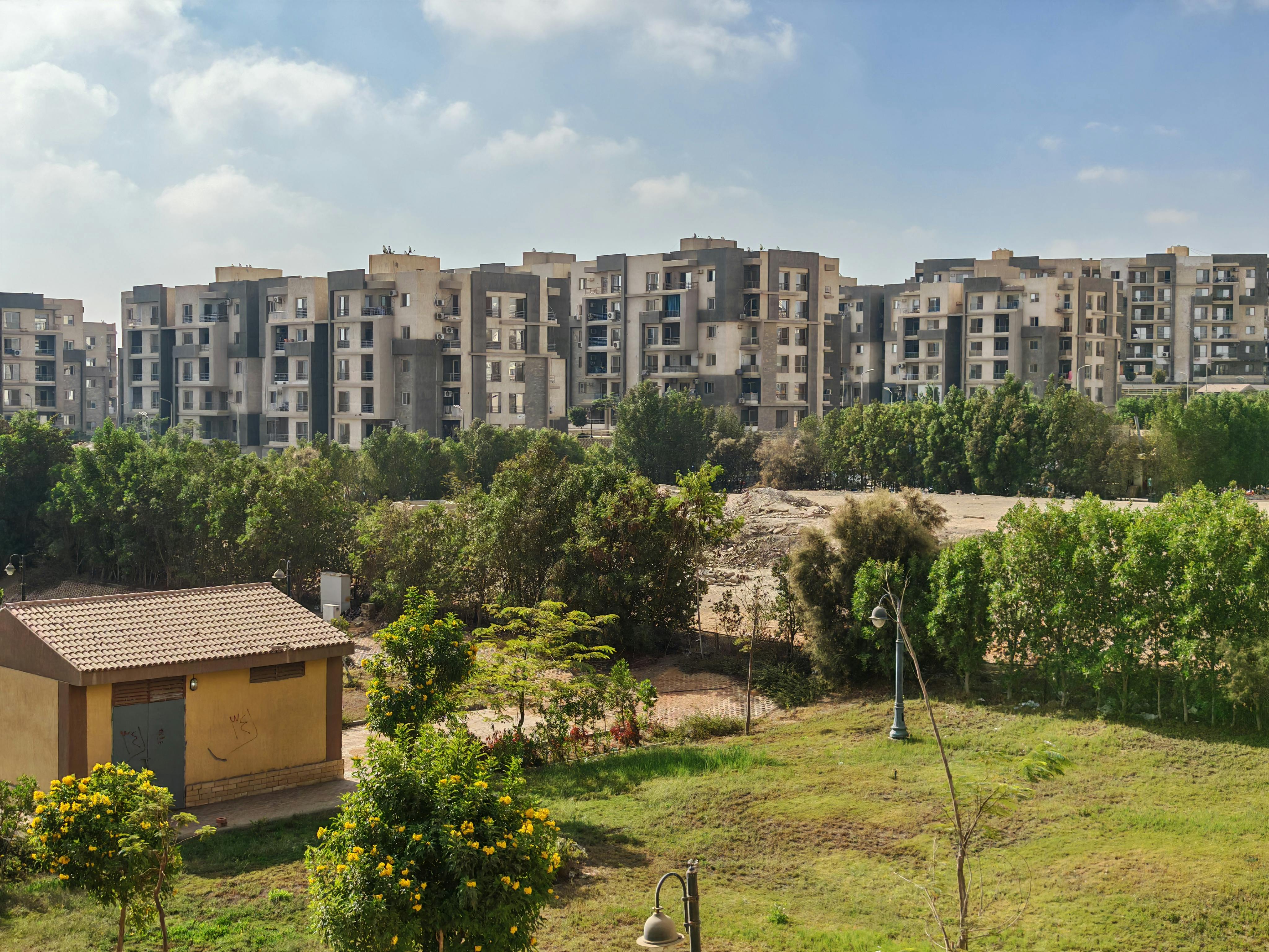 財經：全球經濟復甦趨緩，台灣出口表現依舊亮眼