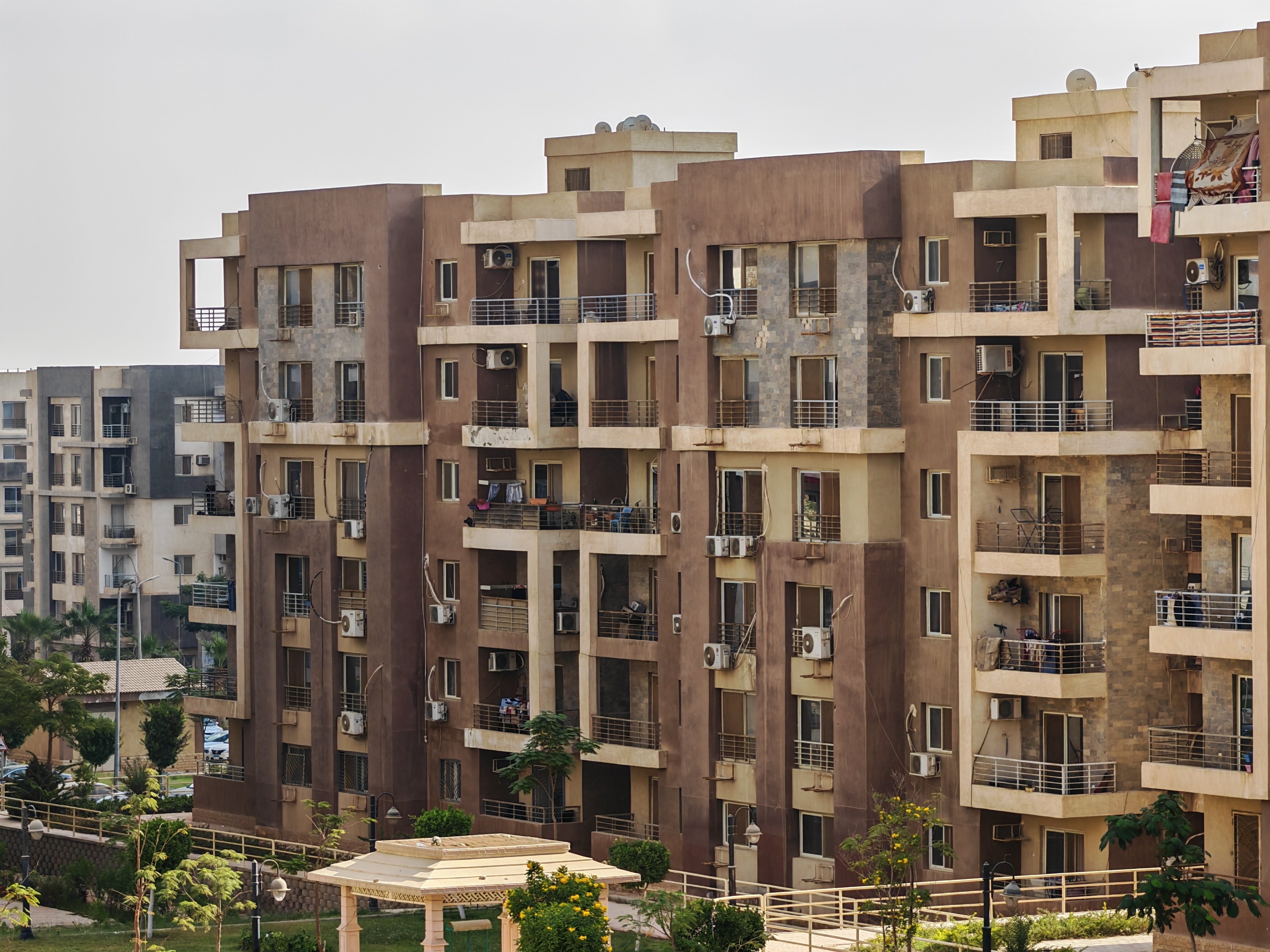Explore factors influencing residents' green lifestyle: evidence from the Chinese General Social Survey data — Photo by Mahmo