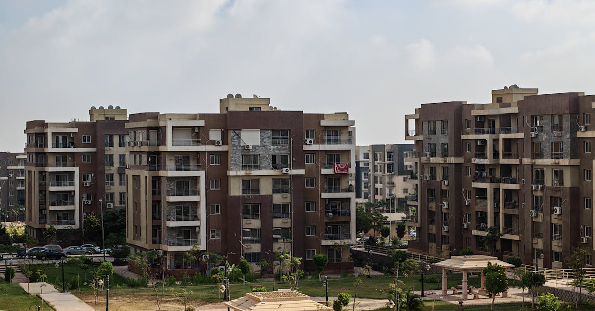 打造理想生活!五大實用技巧提升居家幸福感