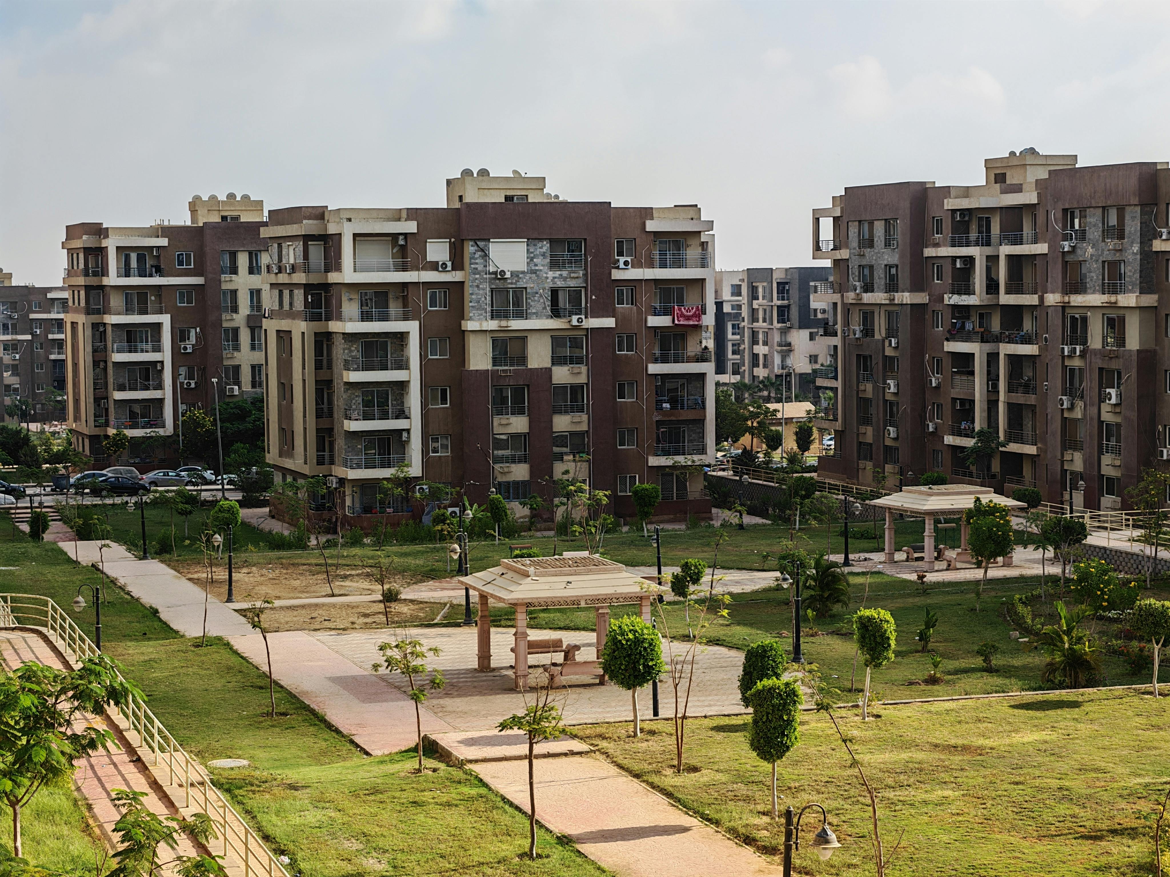 全球行情回顧與本週財經重點解析｜財經Ｍ平方短評