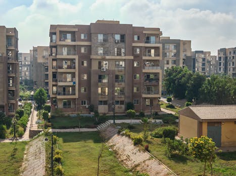 Photo by Mahmoud Zakariya Aloha Pickleball Breaks Ground on New Kīhei Complex, Signaling Growth in Hawaii's Sports Tourism