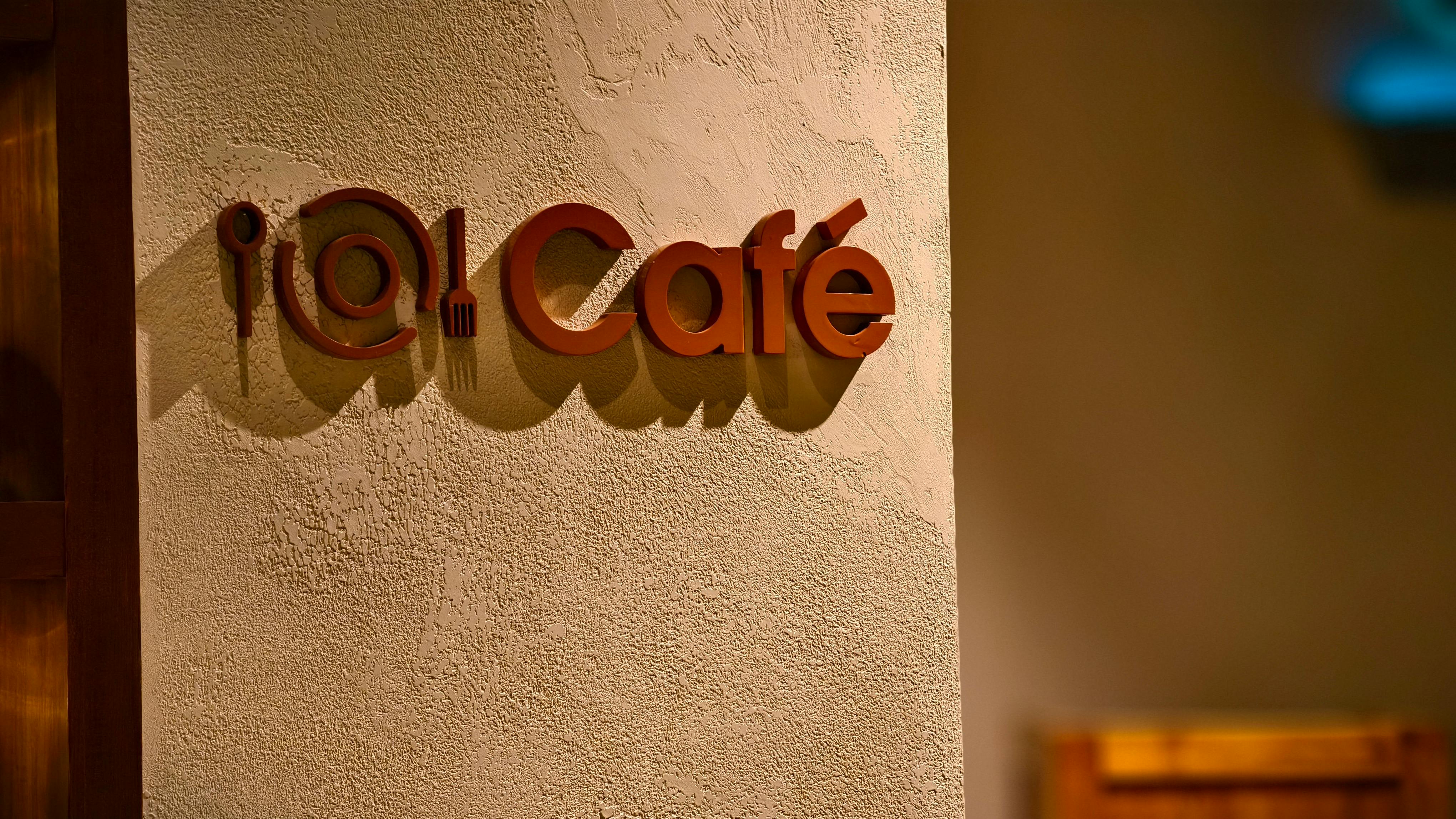 pexels-photo-34450955.jpeg?auto=compress&cs=tinysrgb&h=650&w=940