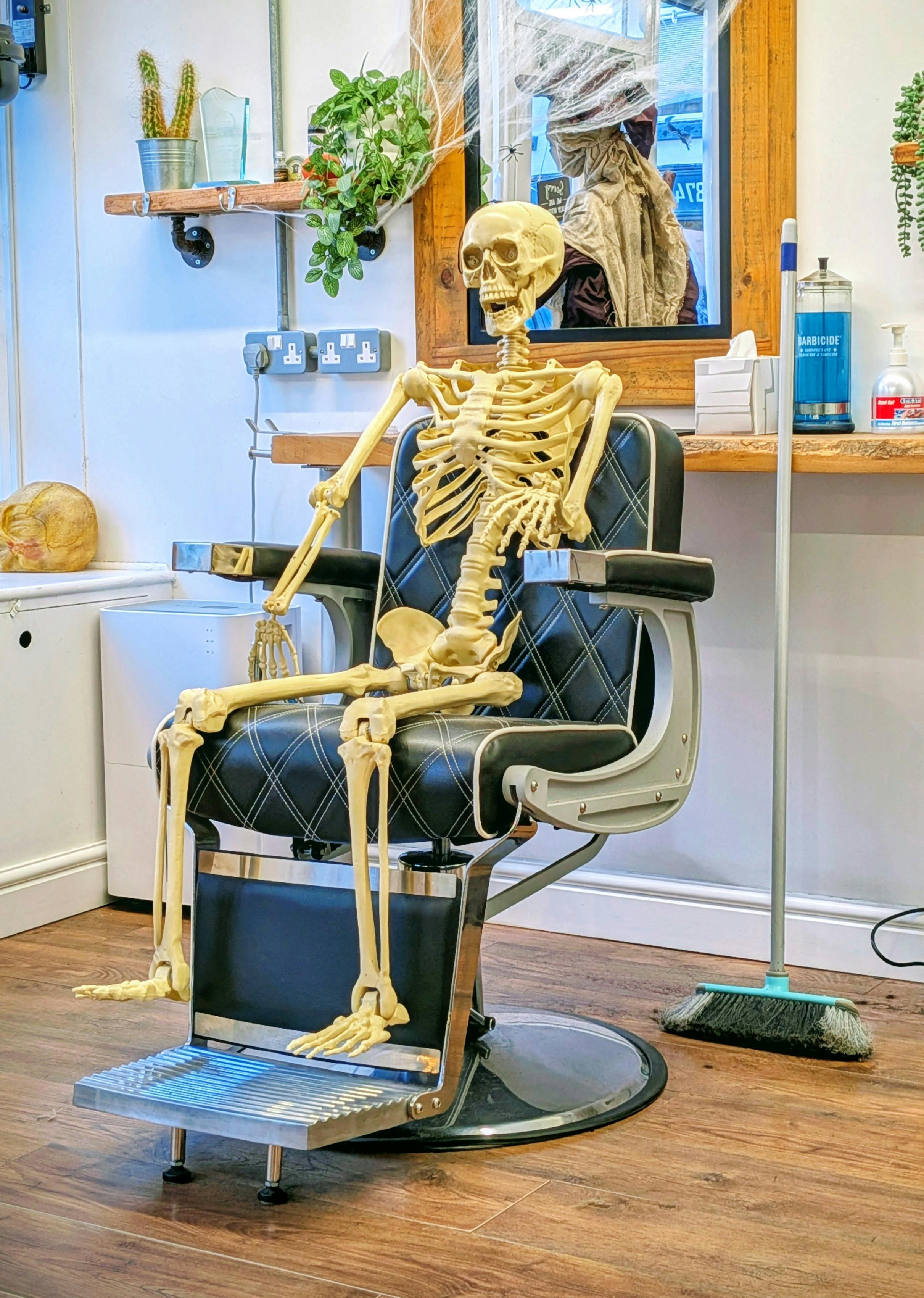 4.000+ Seetha+actress+nude+fakes Bilder und Fotos · Kostenlos Downloaden · Pexels Stock-Fotos