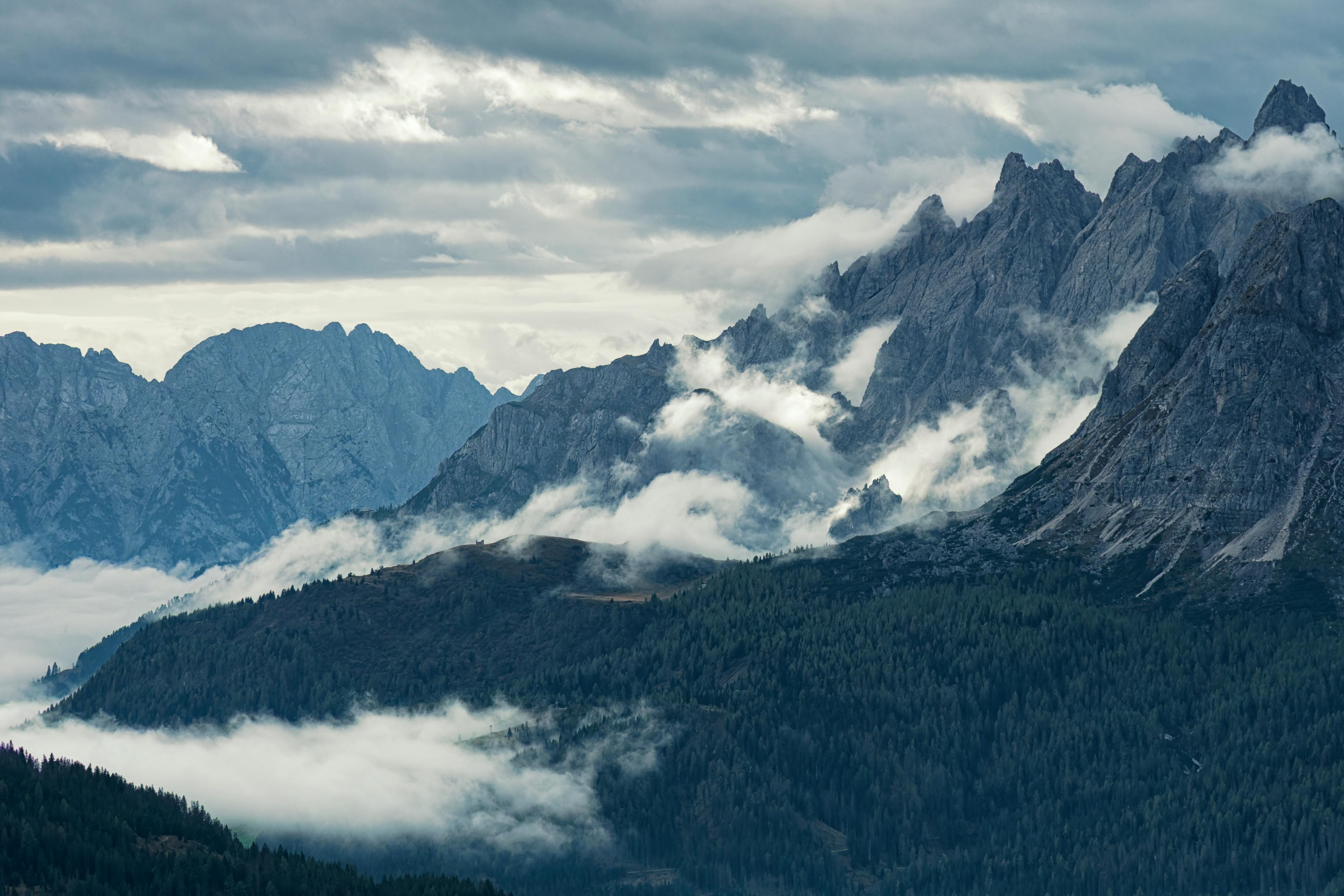 國際金融領袖投資峰會下周登場 余偉文：約300位頂尖金融專家參與