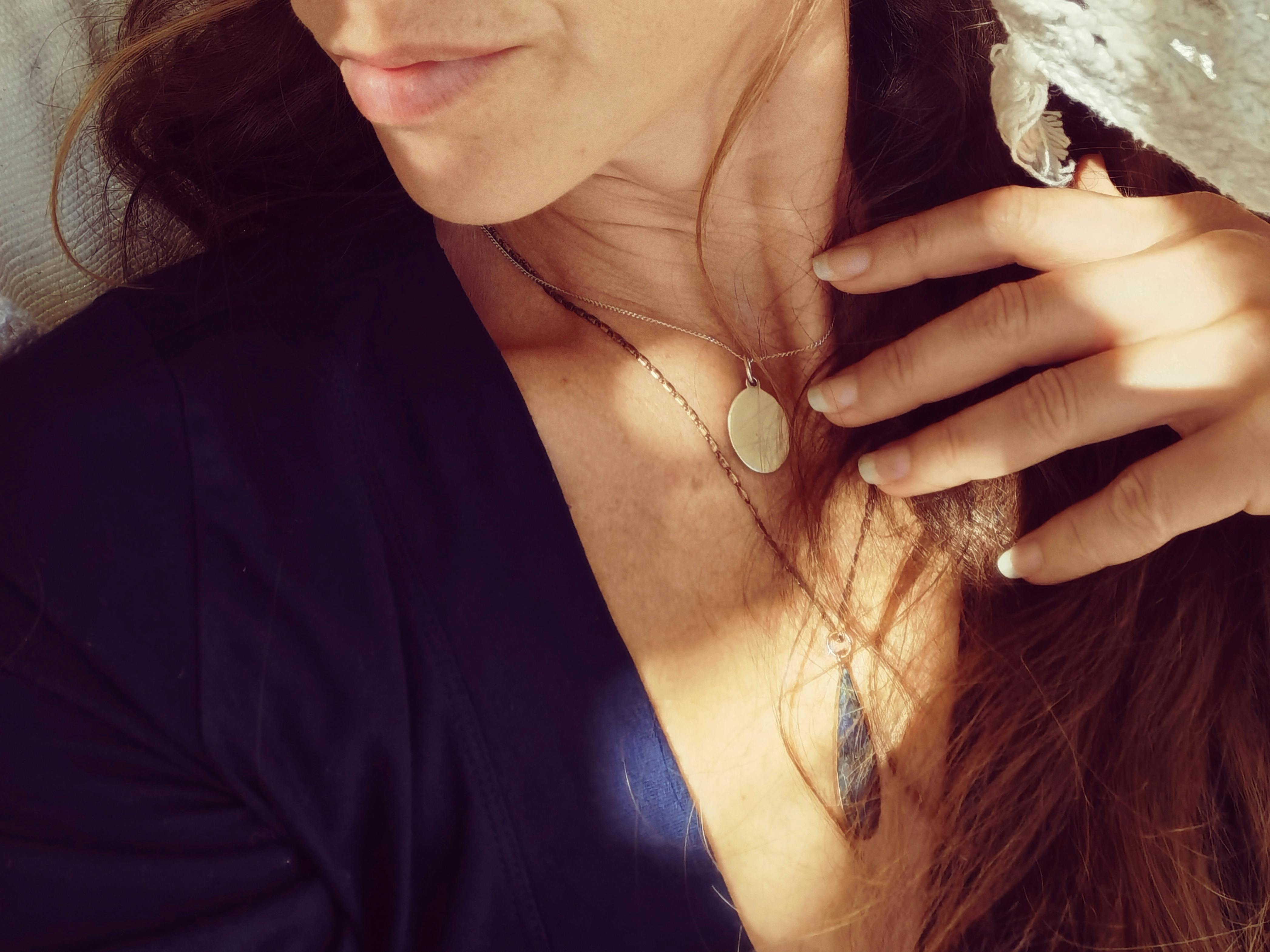 台大五姬翁滋蔓慶39歲生日曬美照　展現上流生活日常吸睛