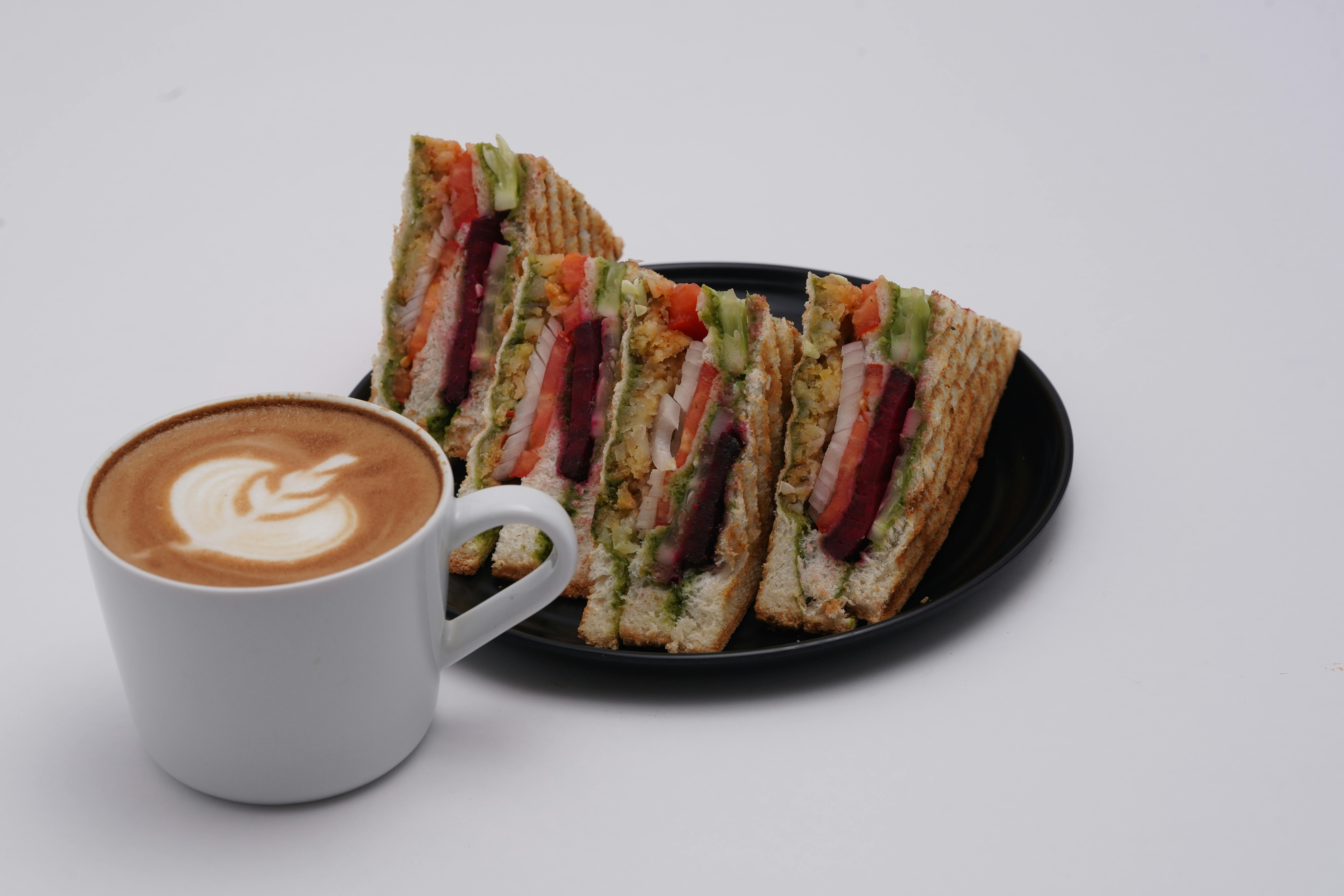 Discover Homemade Sanitizer Recipes You Won't Believe Work