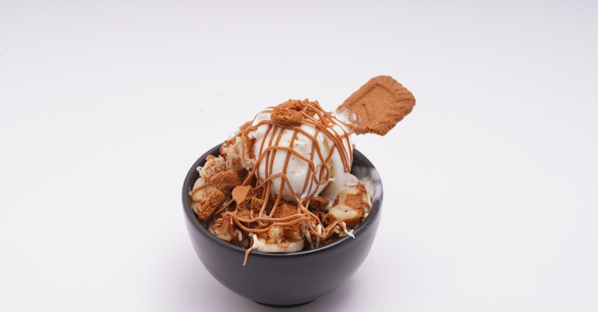 台大五姬翁滋蔓慶39歲生日曬美照 展現上流生活日常吸睛