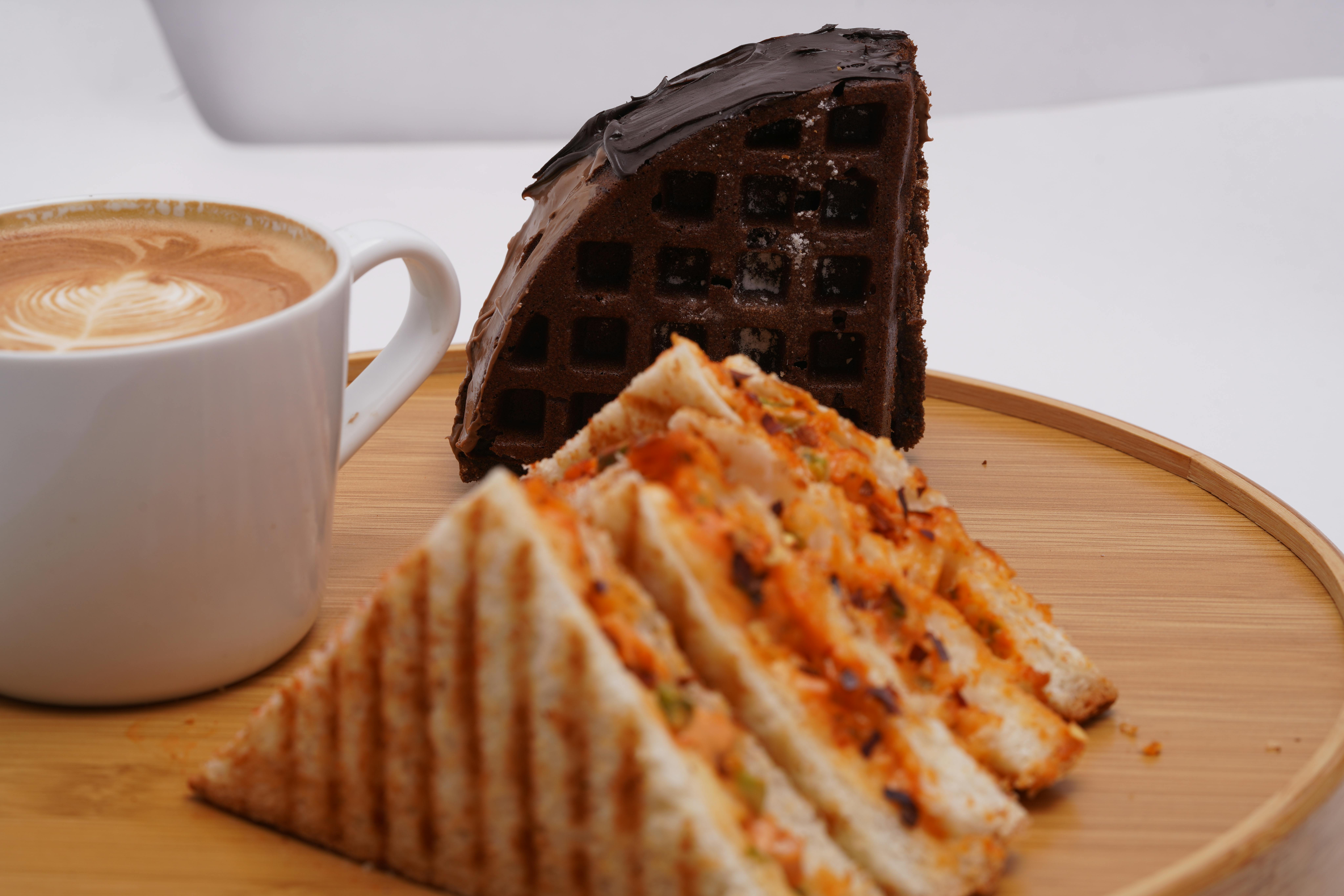 生活：崙背牛奶運動會盛大舉行，免費試喝體驗乳業魅力