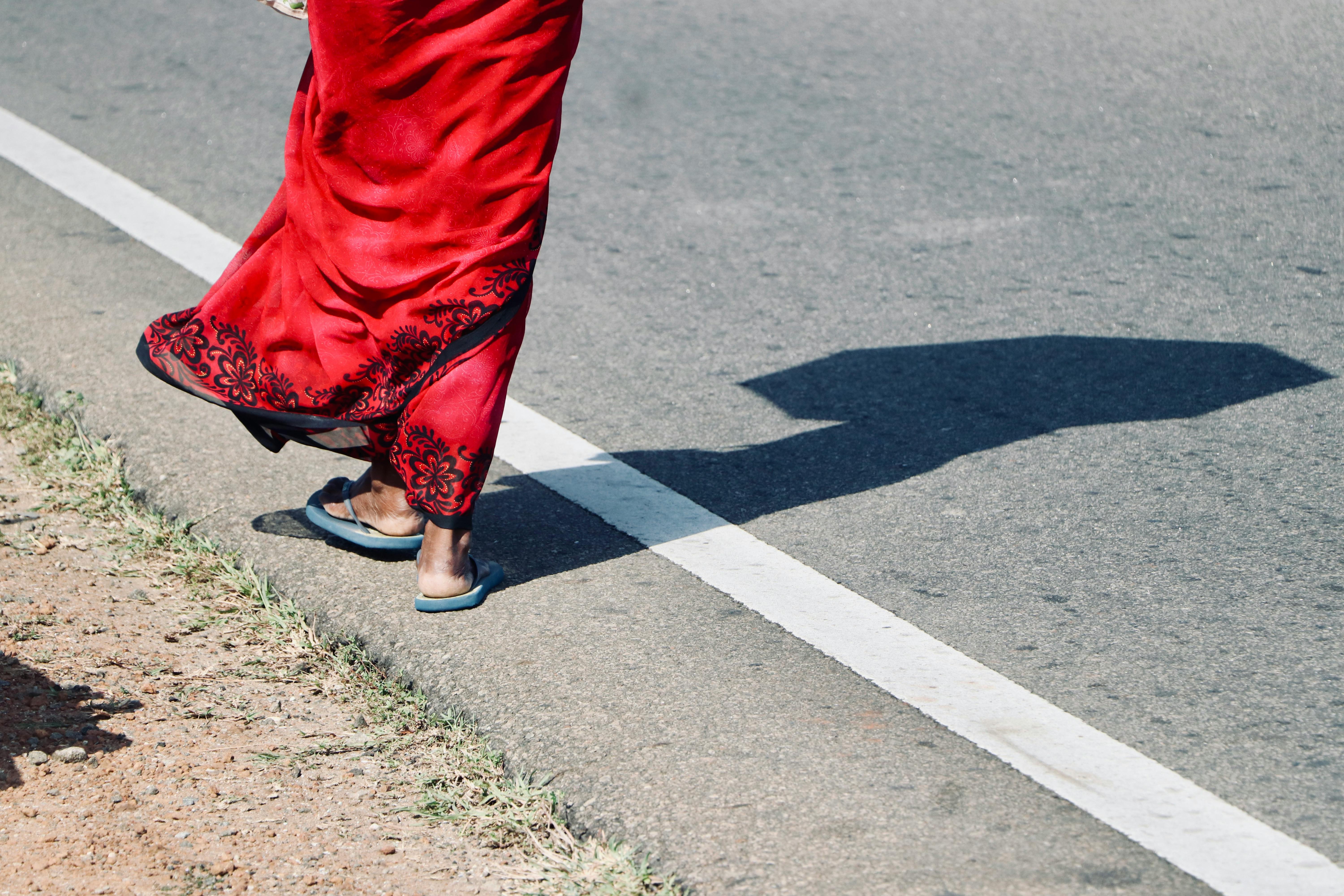 生活：奇威集團打造「人寵同步」HAHA HOUSE天母概念館盛大開幕