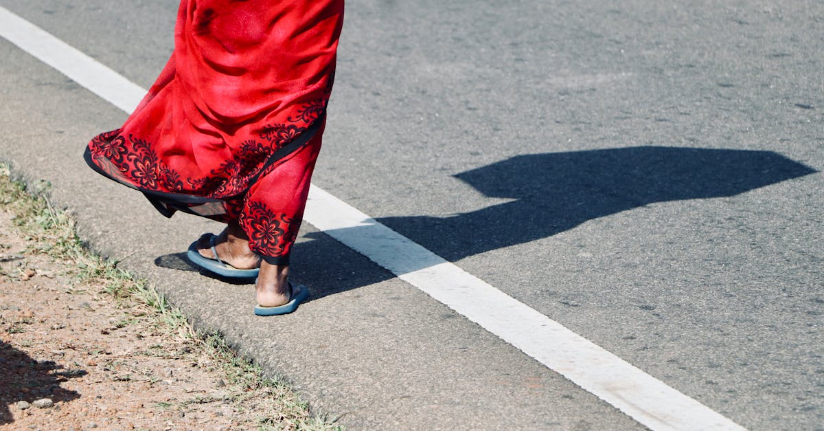 生活:奇威集團打造「人寵同步」HAHA HOUSE天母概念館盛大開幕