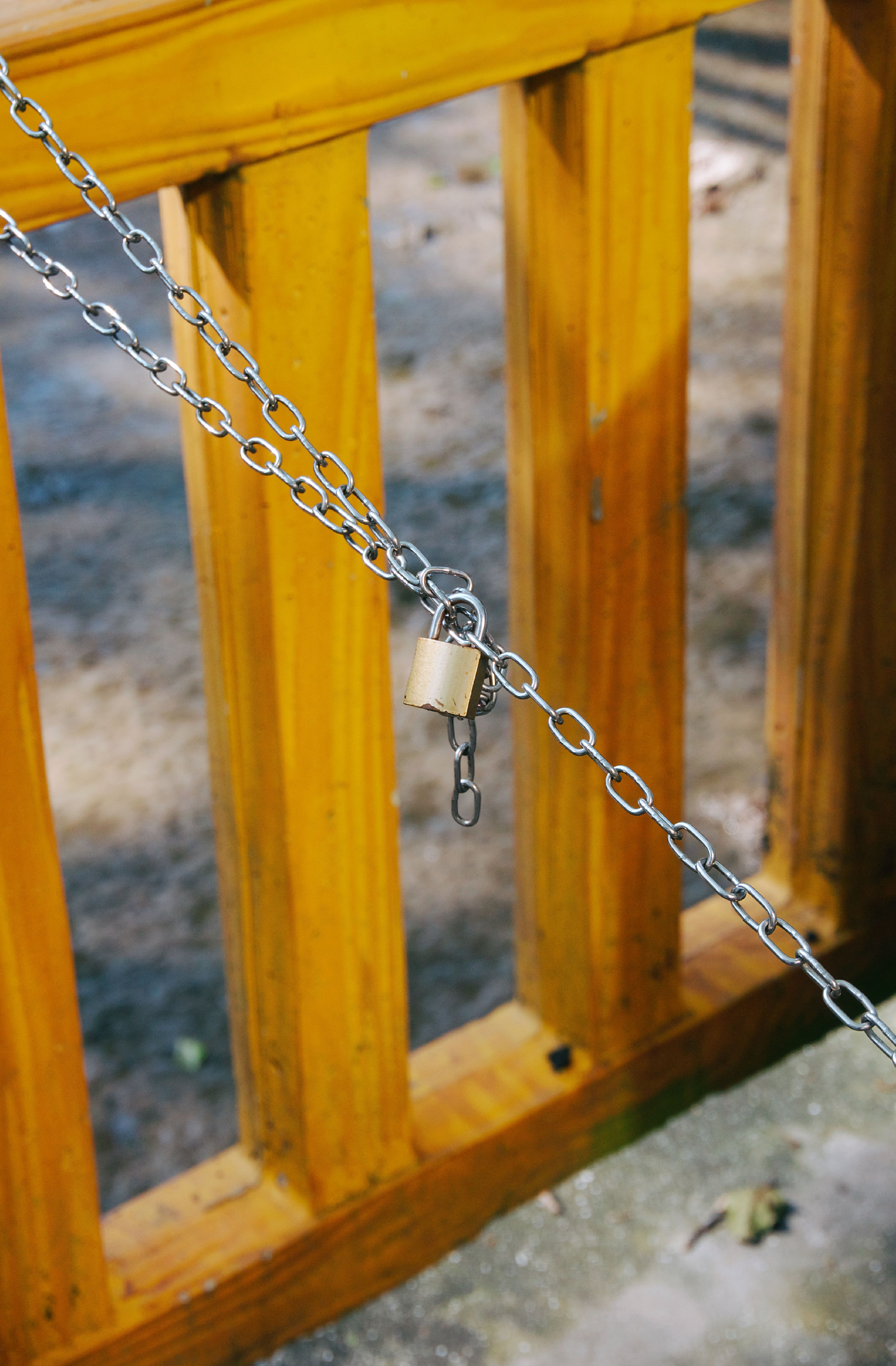 Automatisierung von DAST in der modernen Softwareentwicklung