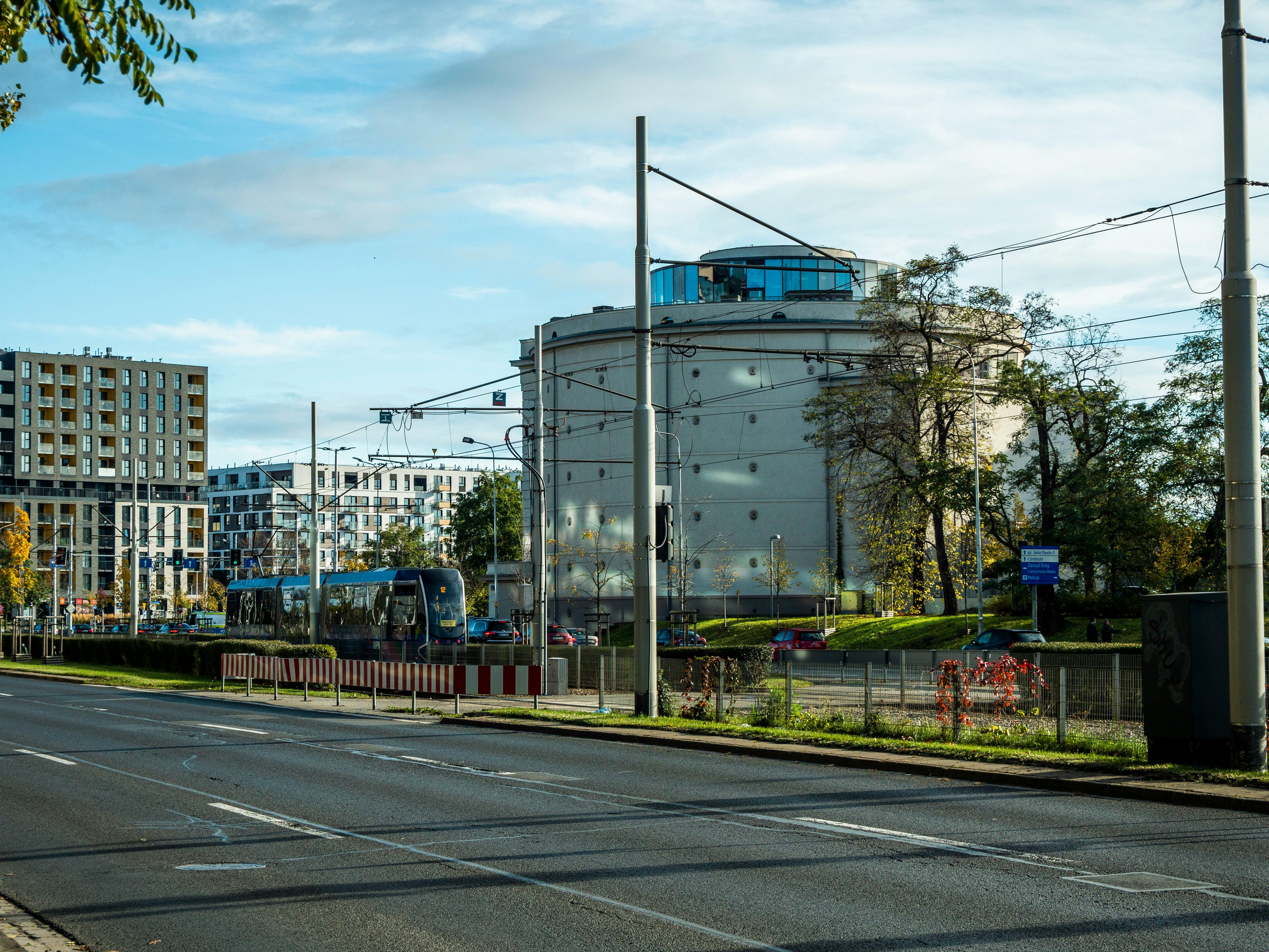 Real Secret Incest Photos Download The BEST Free Real Secret Incest