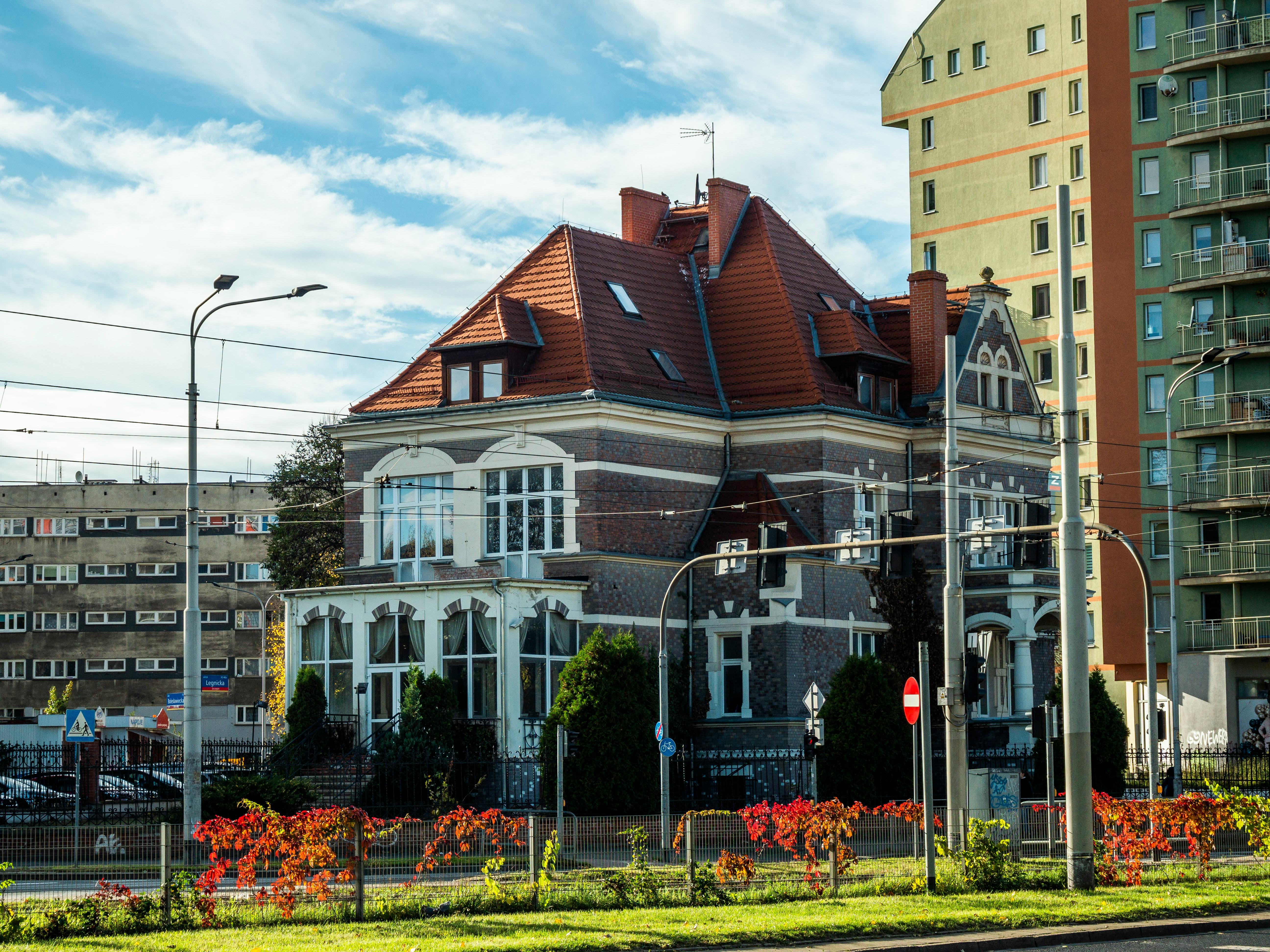 3大生活習慣加速身體老化！久坐不動成最大元凶