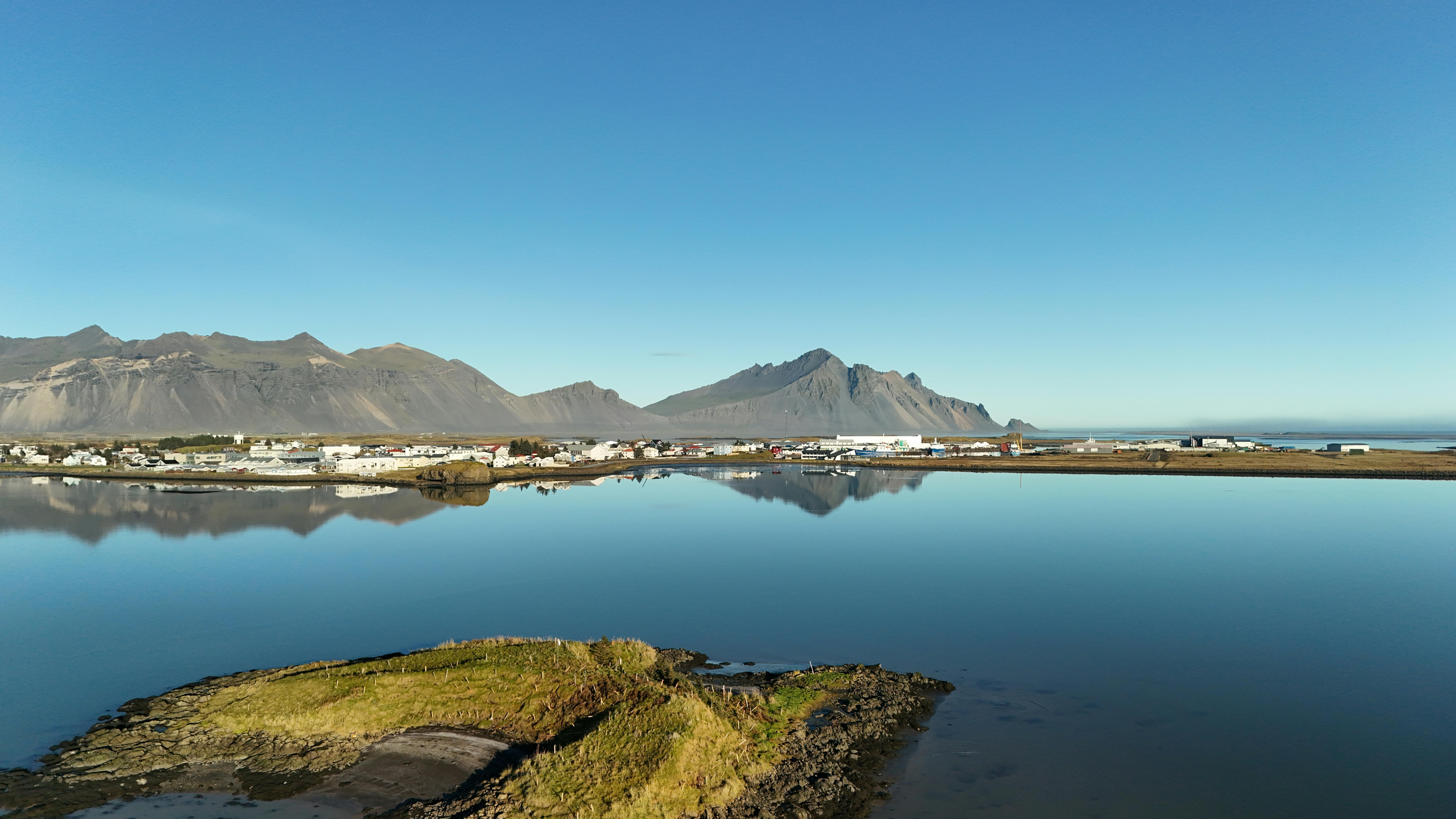 國際：臺東環保局潛入金樽海域淨海 清出388公斤海廢保護藍海