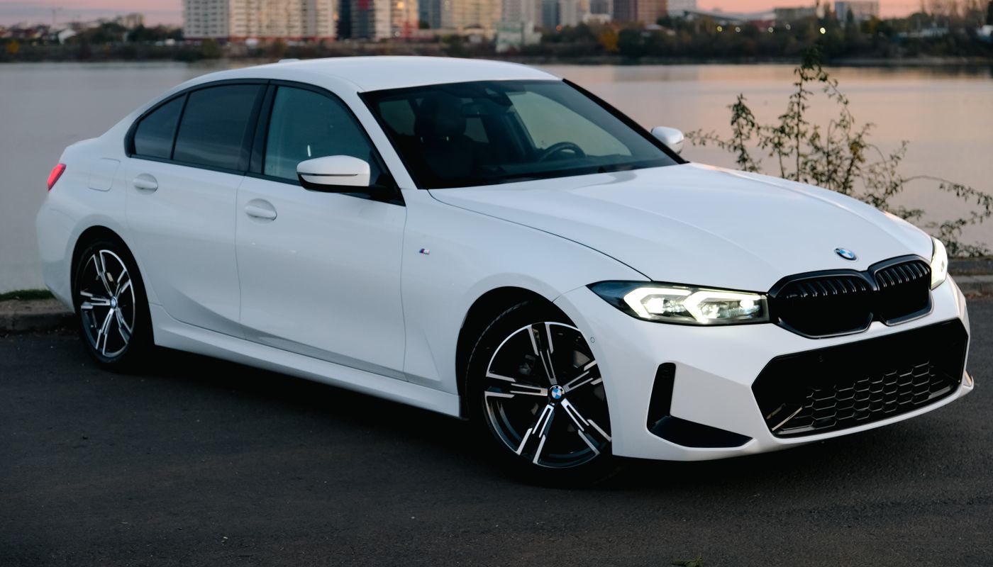 Best Used Cars to Buy in Lahore: 2026 Reliability & Resale Guide