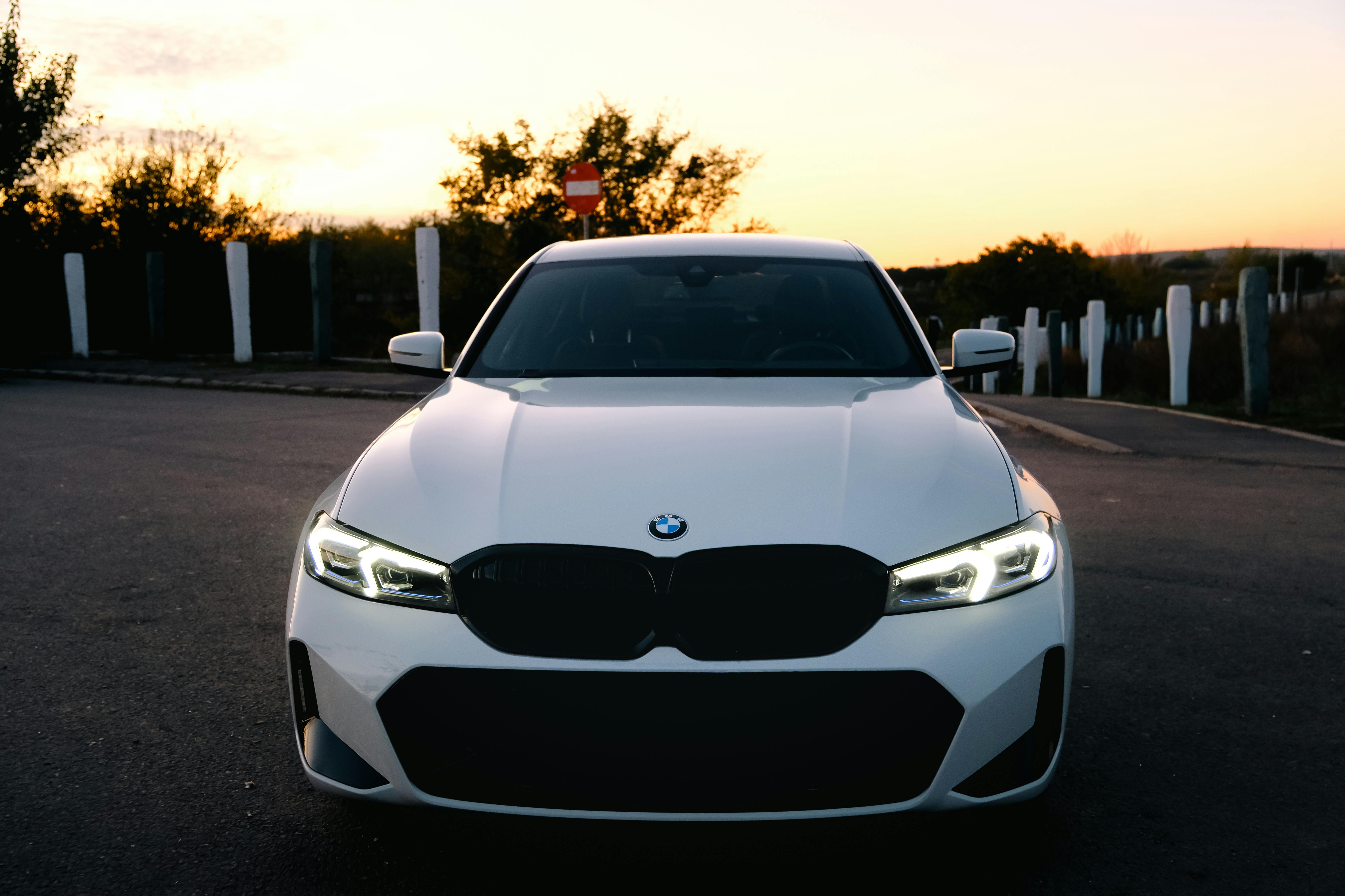 政治：連勝文賣12年愛車自嘲：國民黨太窮只好賣車