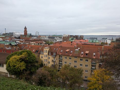 Åhus