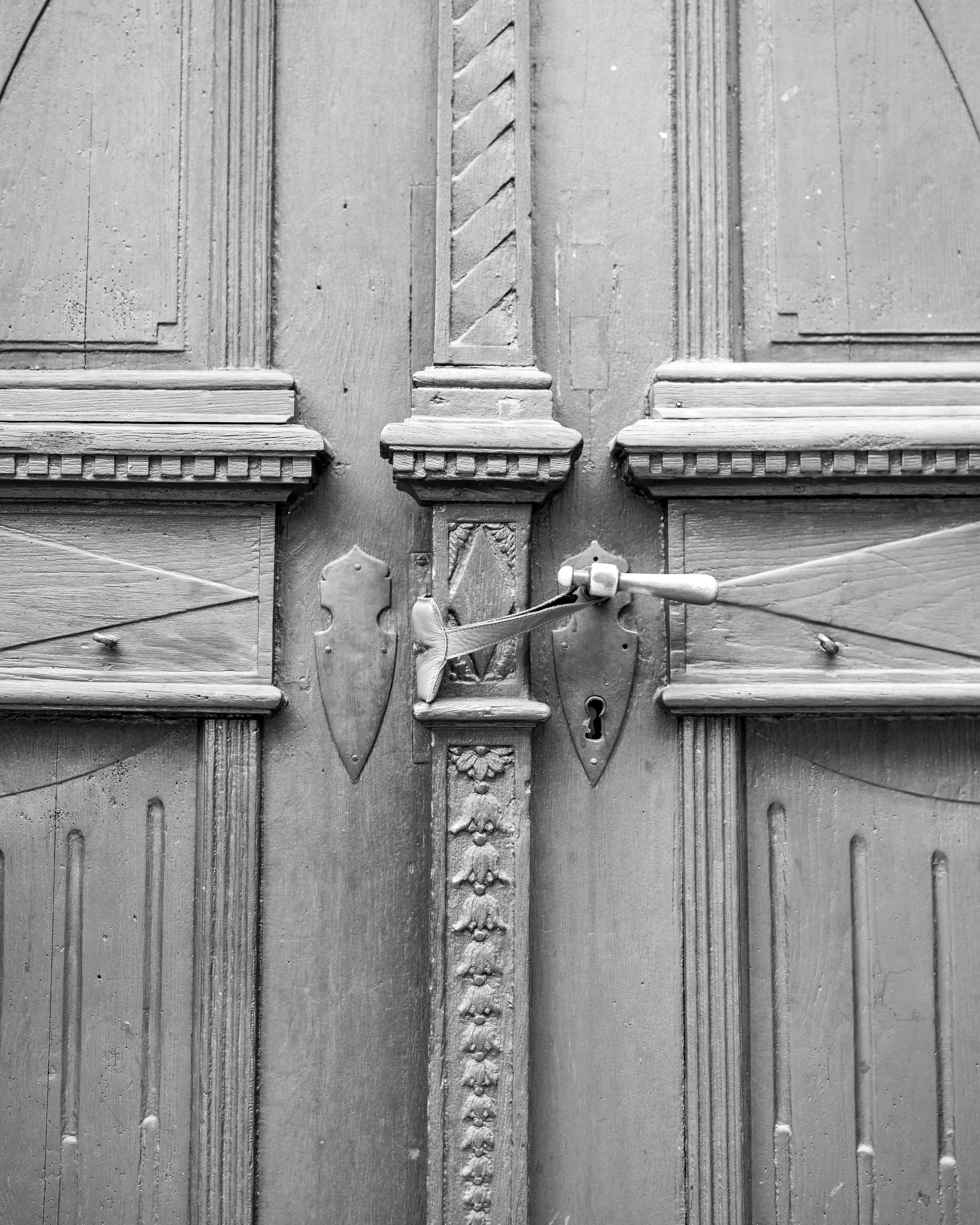 Khóa cửa vân tay