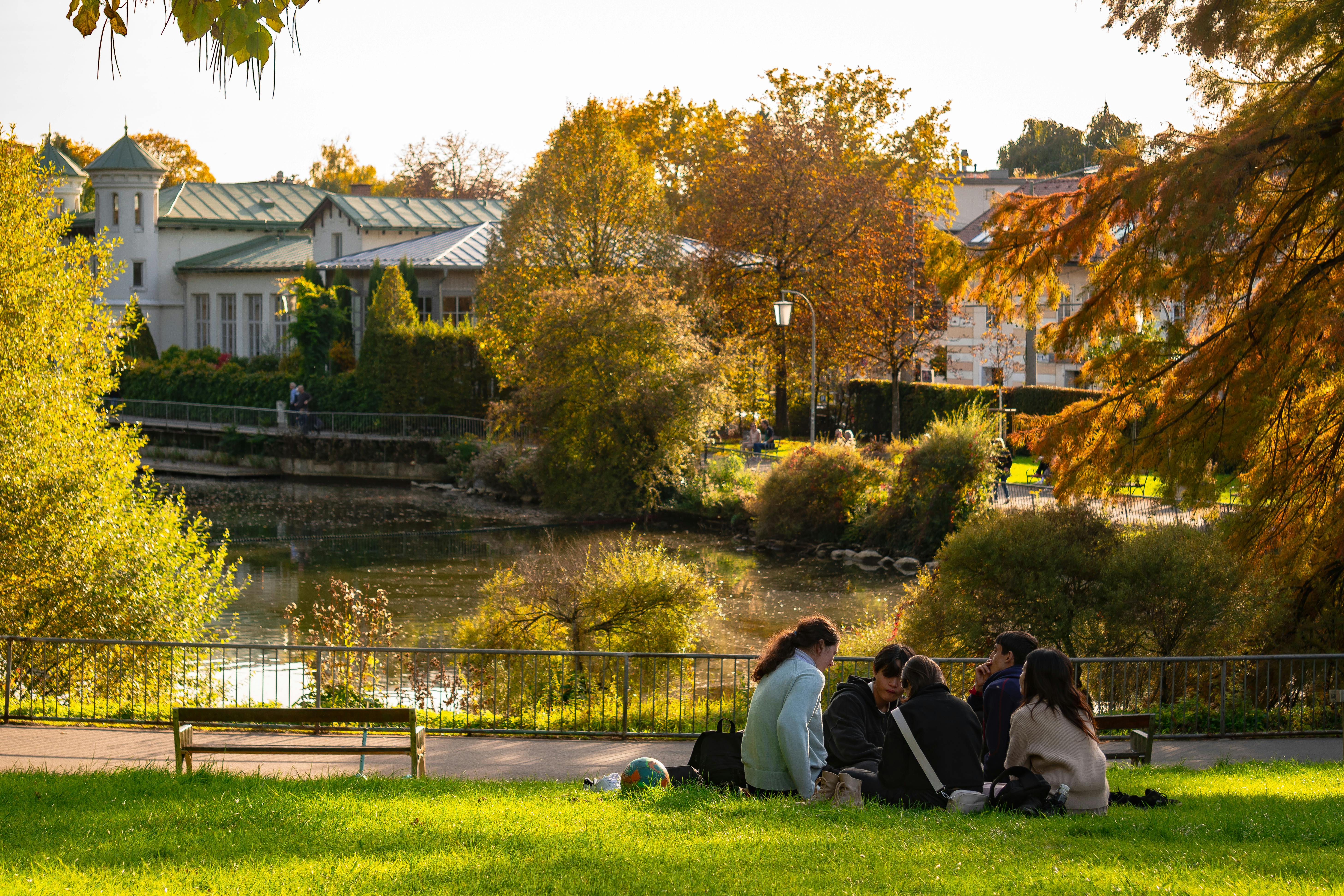 \u041b\u0443\u0447\u0448\u0438\u0435 \u0444\u043e\u0442\u043e (40 000+) \u043f\u043e \u0437\u0430\u043f\u0440\u043e\u0441\u0443 \u00ab\u041f\u043e\u0440\u043d\u043e+\u043f\u043e+\u0440\u0443\u0441\u0441\u043a\u0438+\u0441+\u0440\u0430\u0437\u0433\u043e\u0432\u043e\u0440\u0430\u043c\u0438 ...