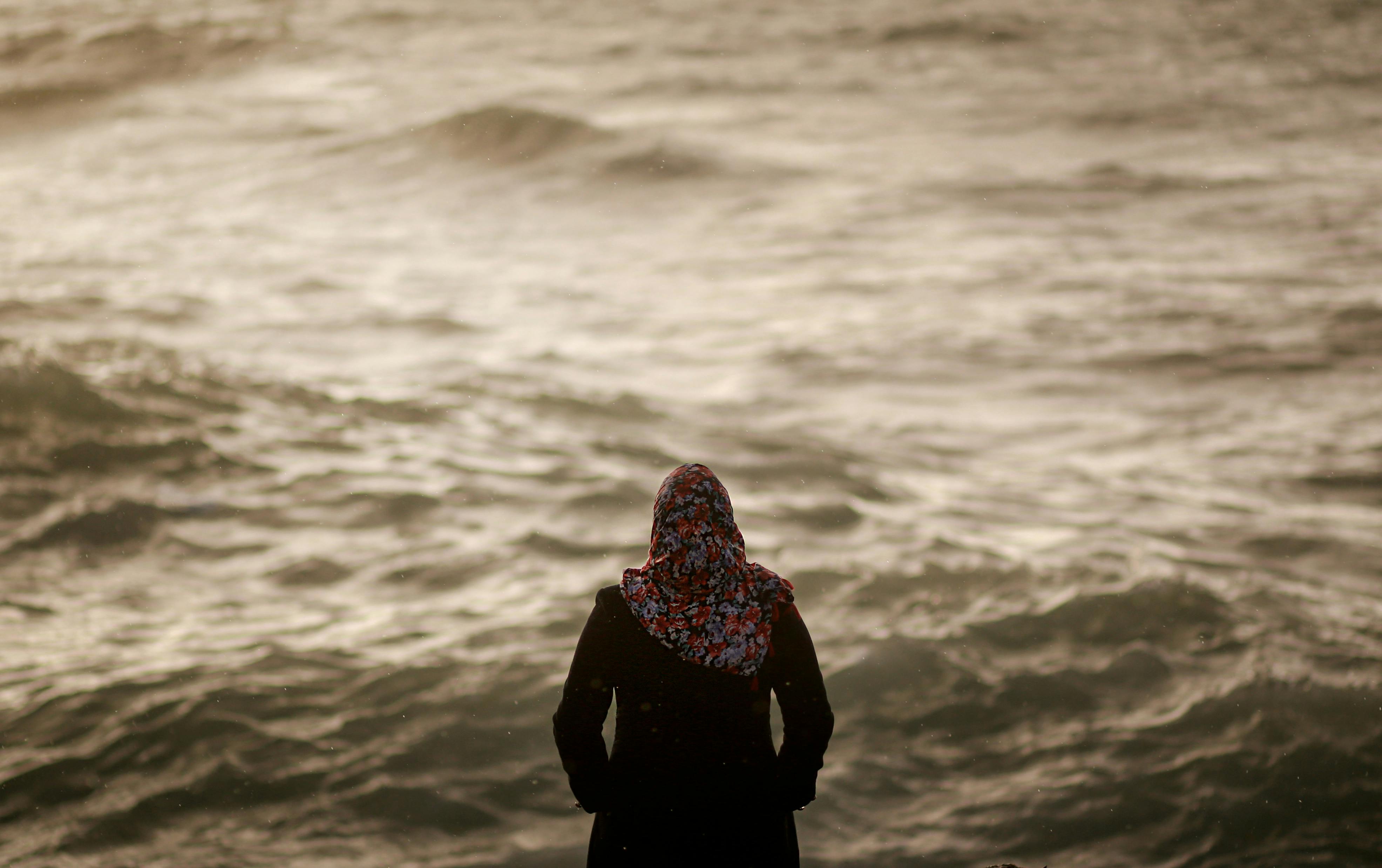 Релаксація