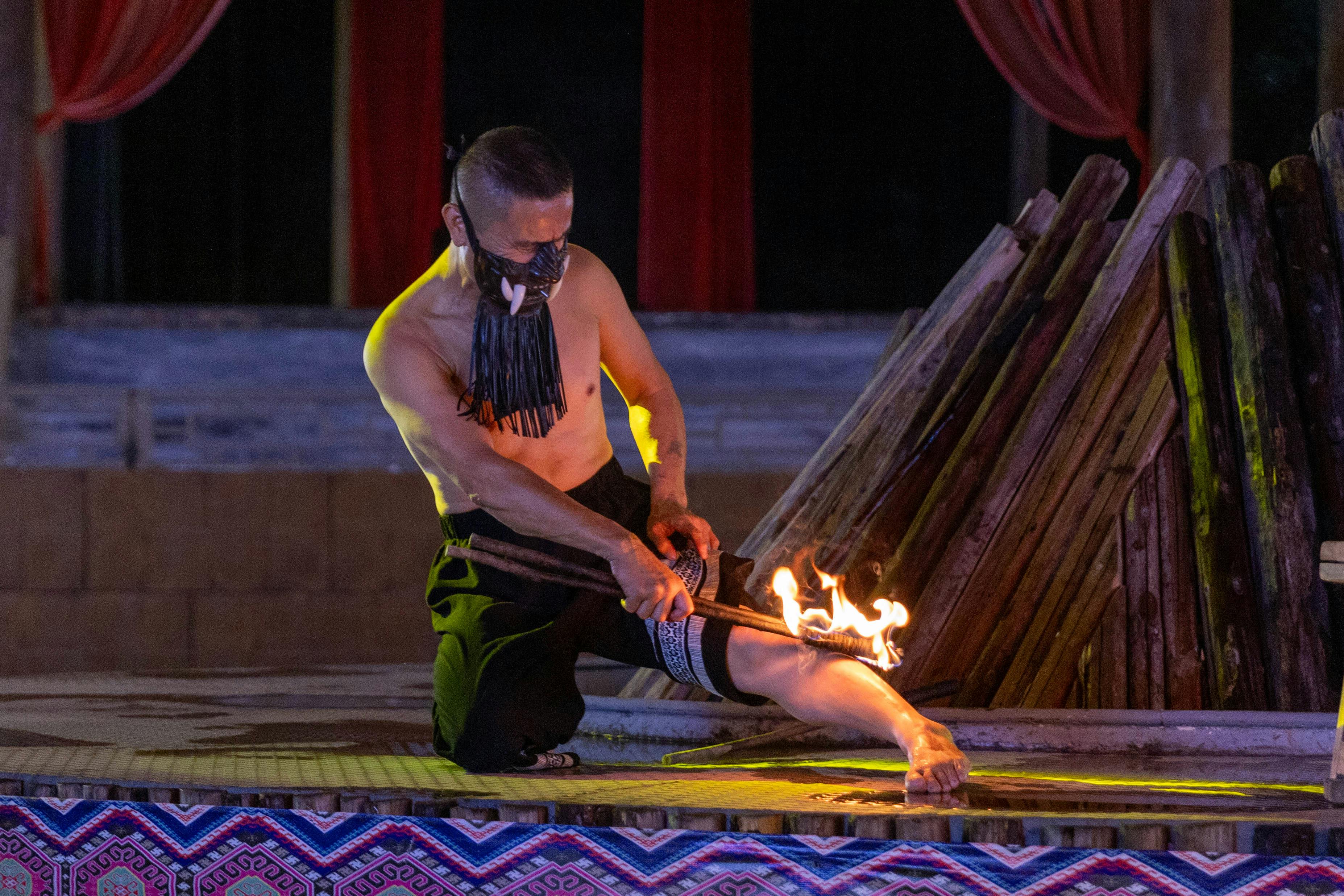 2025高雄國際食品展與飯店餐飲設備展盛大開幕