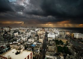 Foto: Mohamed Zarandah · Pexels